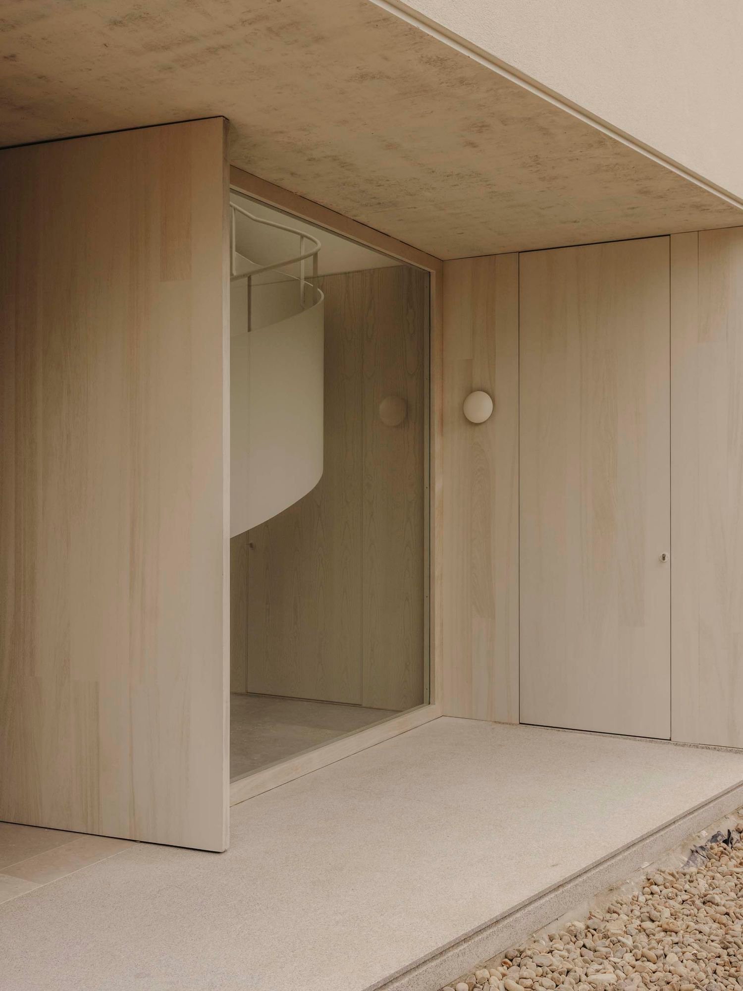 Plantea_Studio_Casa_Bonanza_Salva_Lopez_AeB (13)