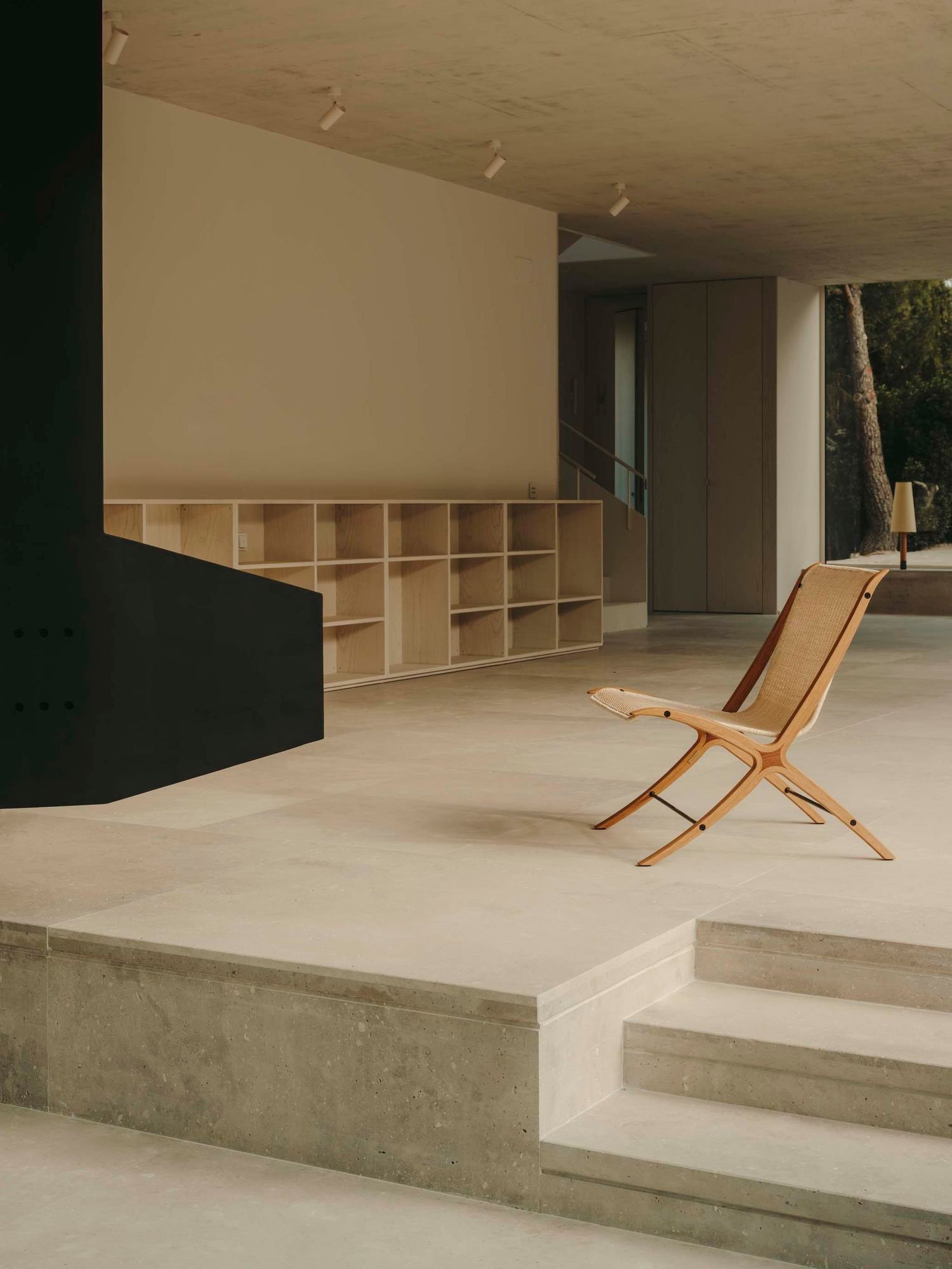 Plantea_Studio_Casa_Bonanza_Salva_Lopez_AeB (15)