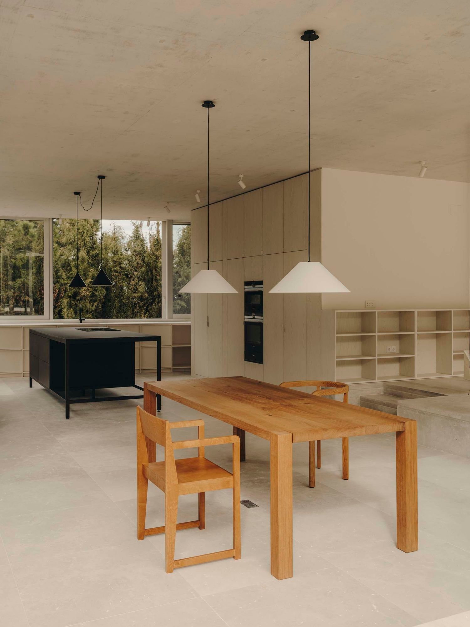 Plantea_Studio_Casa_Bonanza_Salva_Lopez_AeB (16)