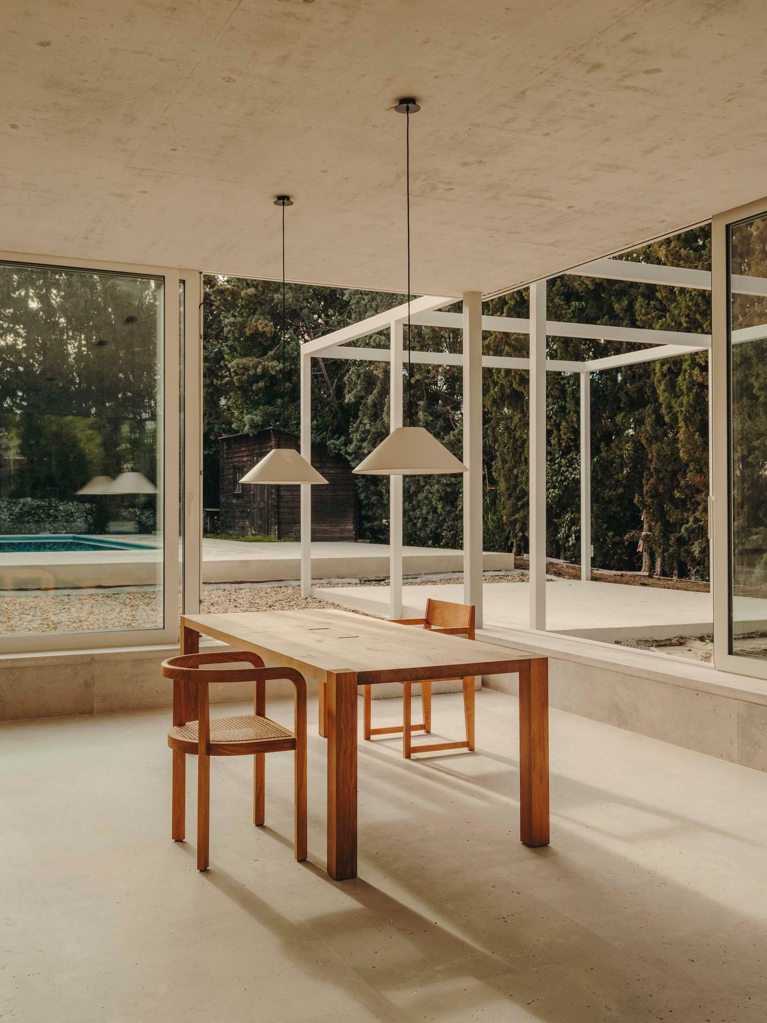 Plantea_Studio_Casa_Bonanza_Salva_Lopez_AeB (19)