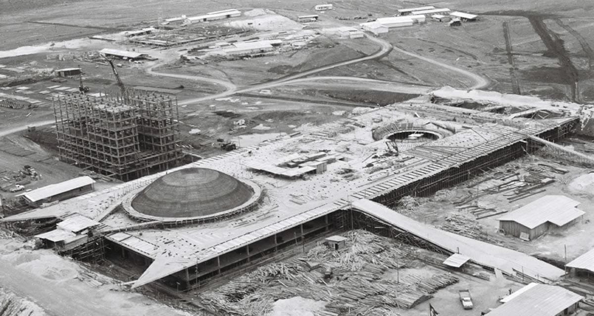 politica-brasilia-congresso-senado-camara-dos-deputados-construcao-de-brasilia-brasilia-o-tempo-brasilia-1714200580