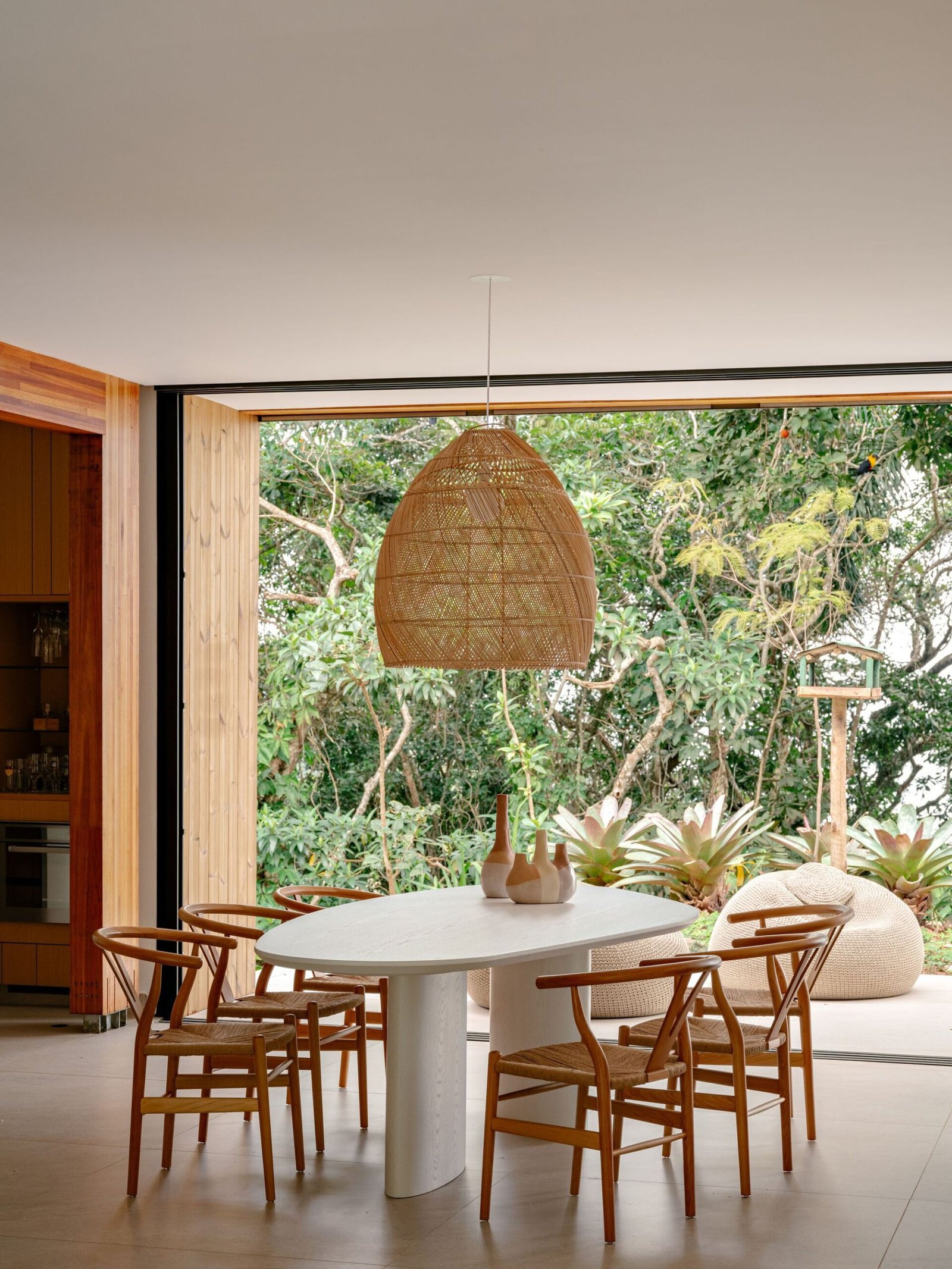 residencia-lwf-patricia-martinez-arquitetura_13