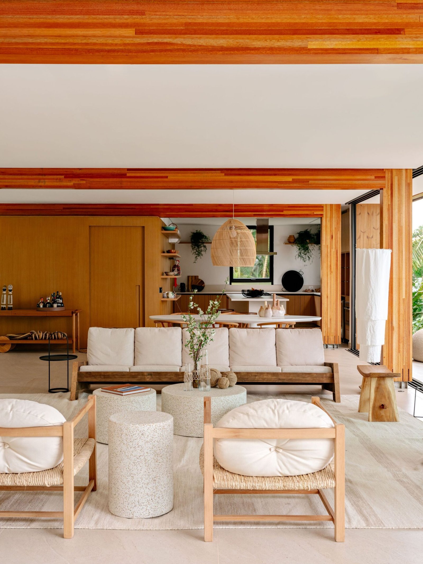 residencia-lwf-patricia-martinez-arquitetura_15