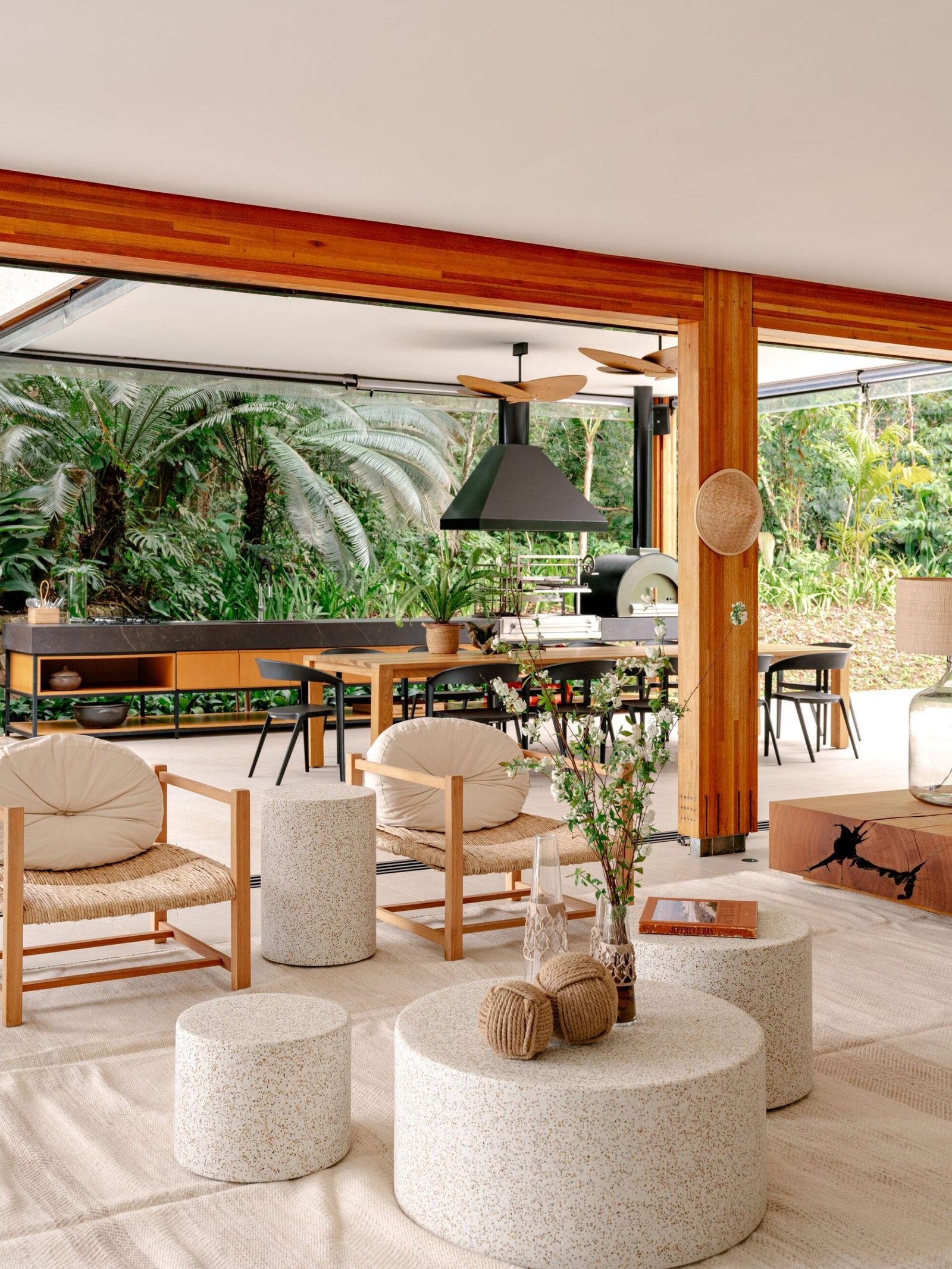 residencia-lwf-patricia-martinez-arquitetura_21
