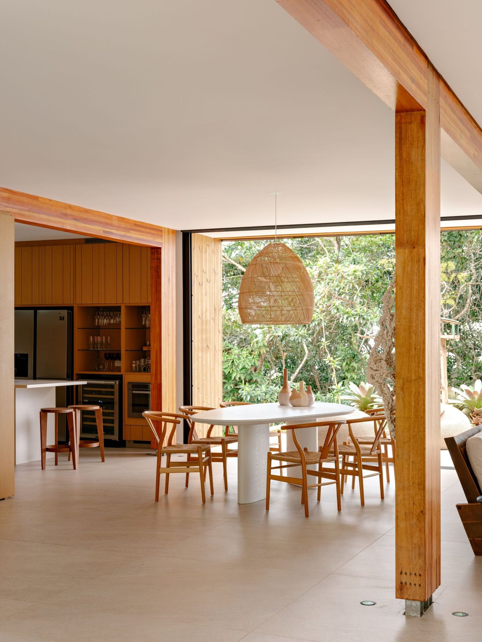 residencia-lwf-patricia-martinez-arquitetura_22