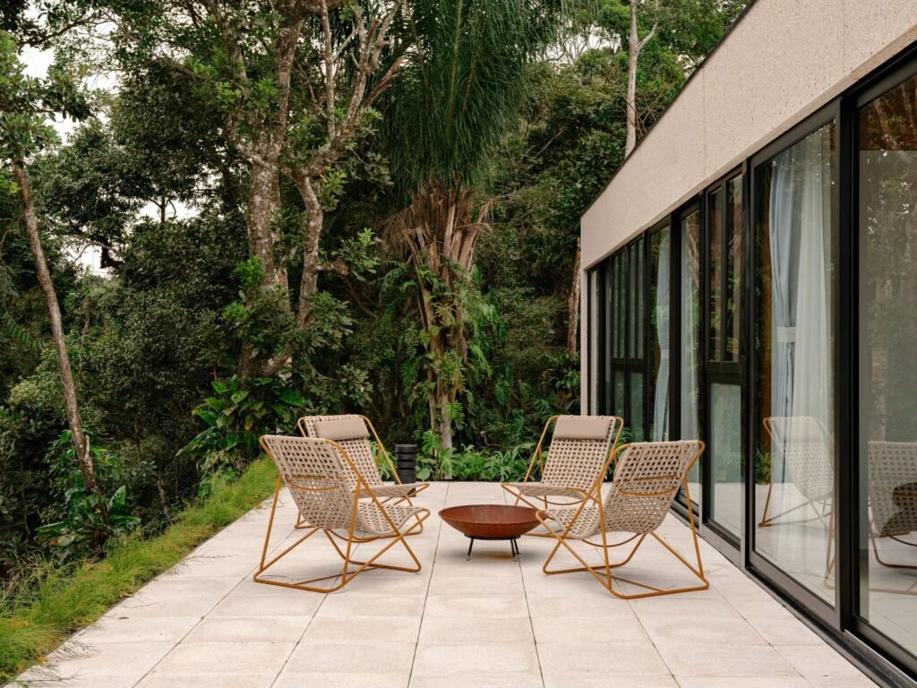 residencia-lwf-patricia-martinez-arquitetura_31