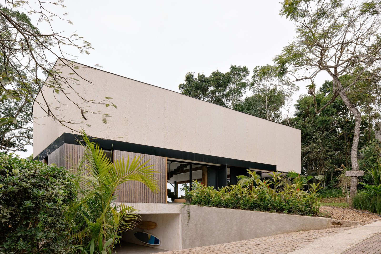 residencia-lwf-patricia-martinez-arquitetura_36
