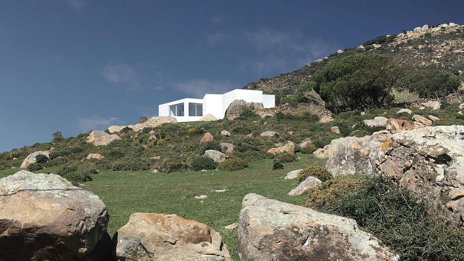 SA_TARIFA_01