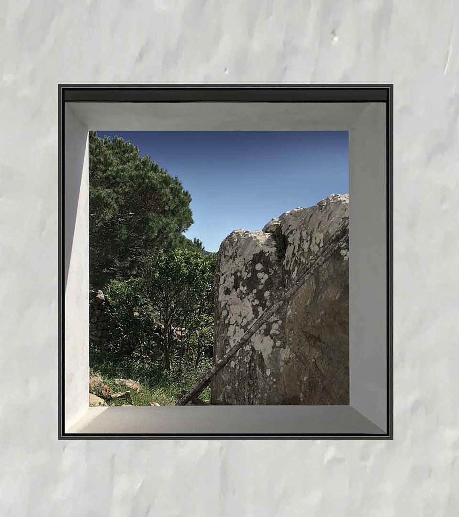 SA_TARIFA_08