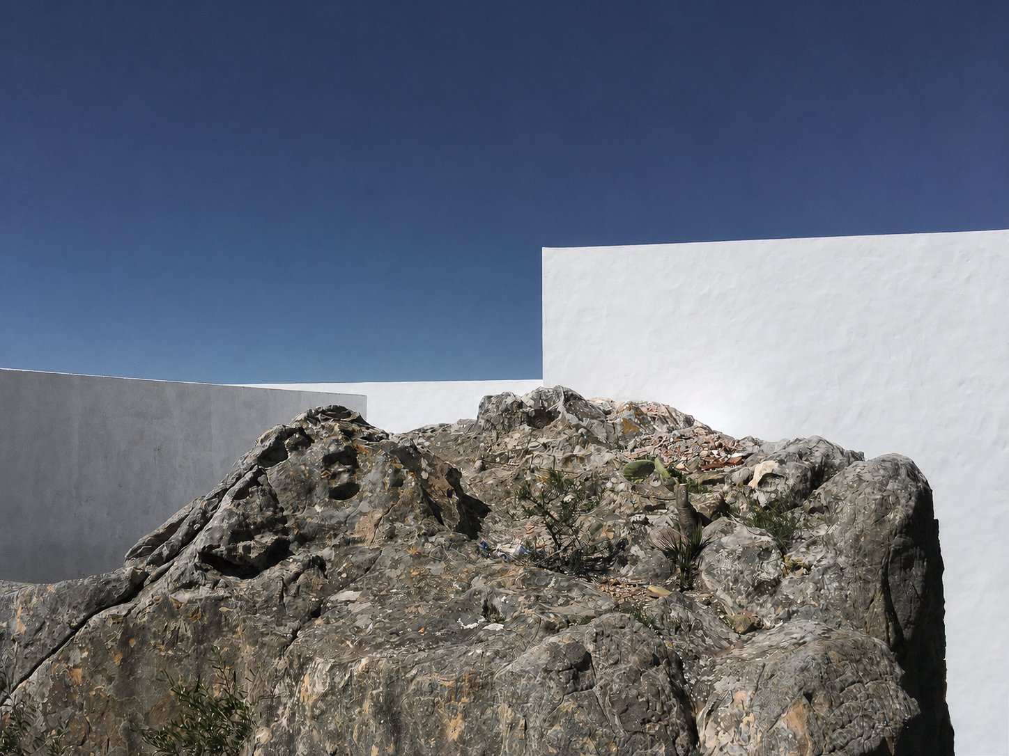 SA_TARIFA_16
