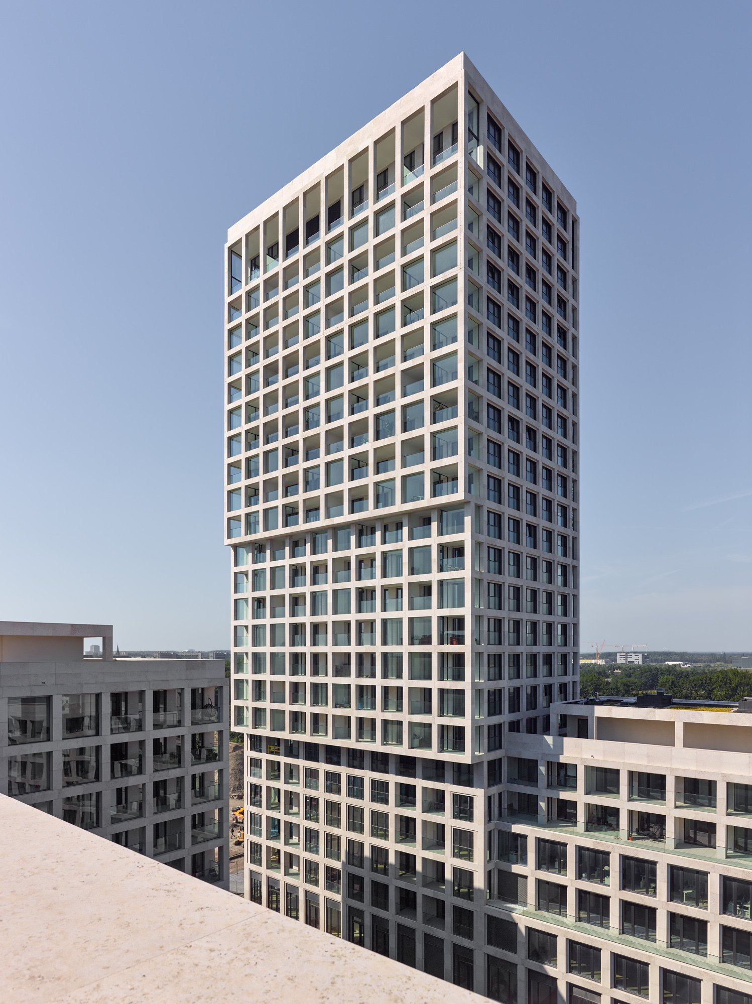 scheldehof-residence-max-dudler_13