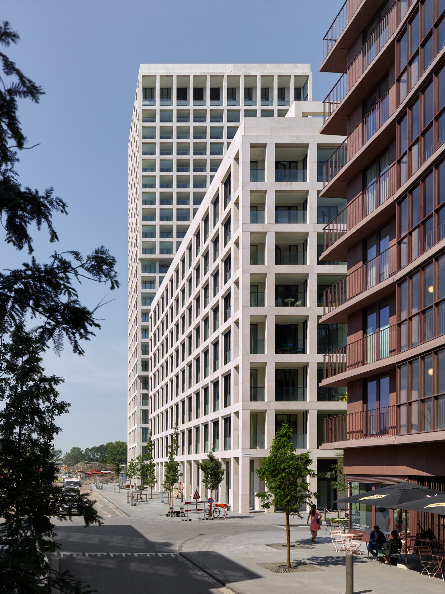 scheldehof-residence-max-dudler_8