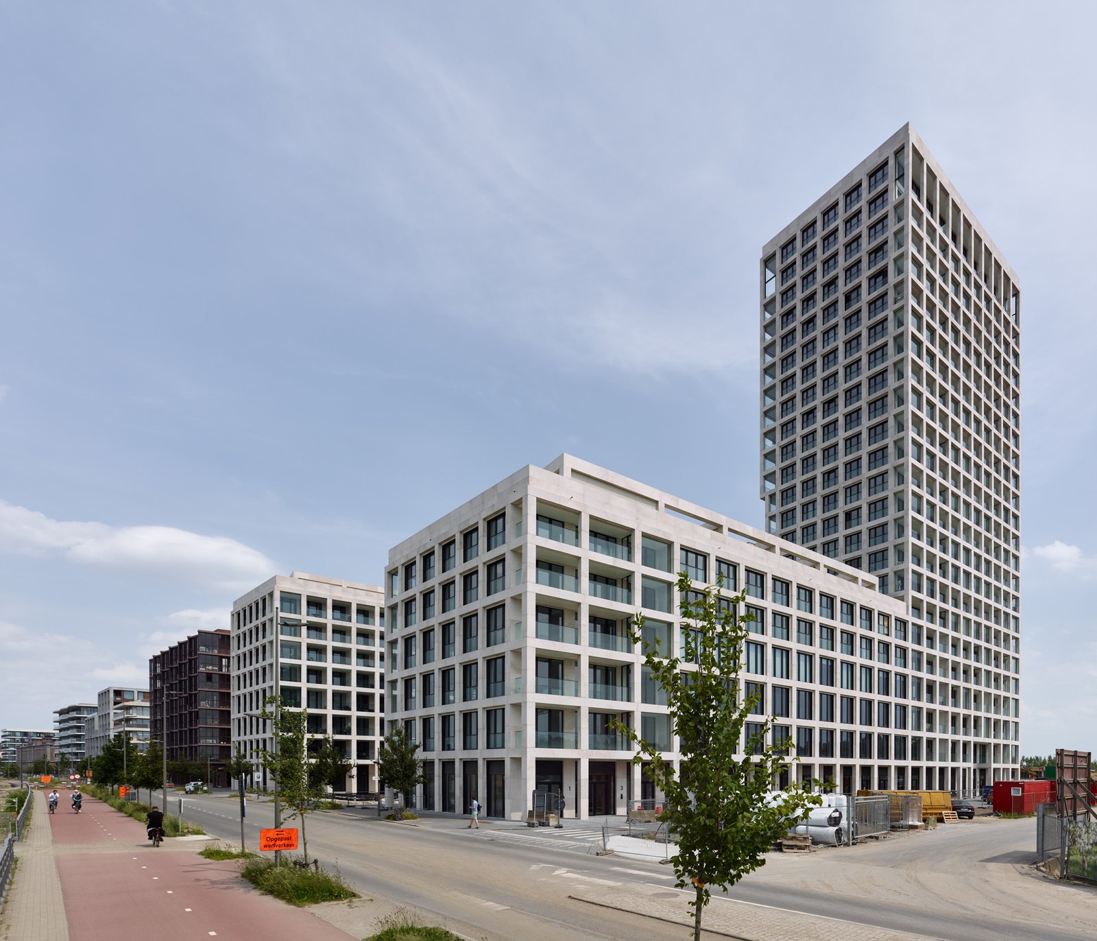 scheldehof-residence-max-dudler_9
