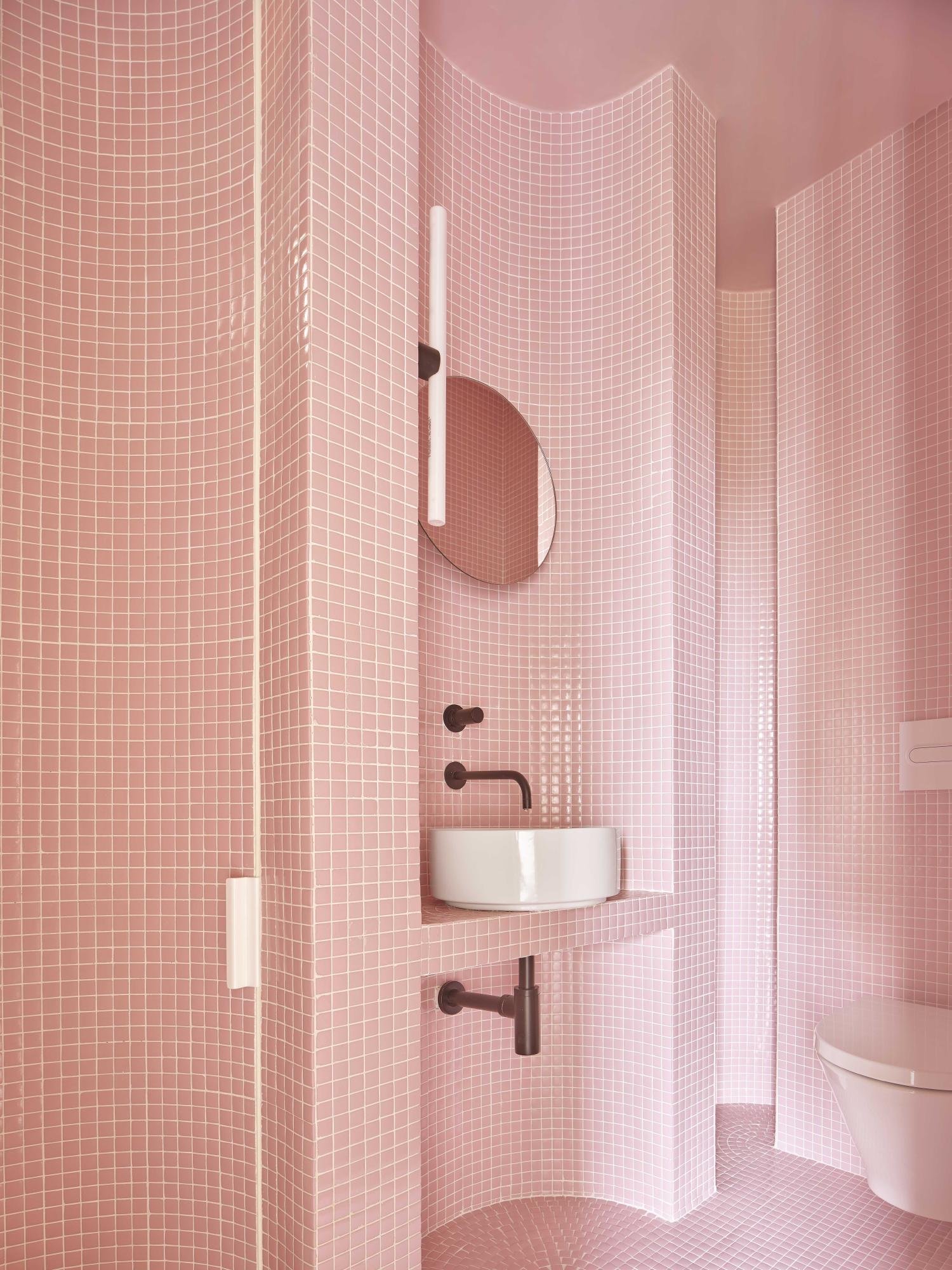 studio-animal-jose-hevia-casa-nube (13)