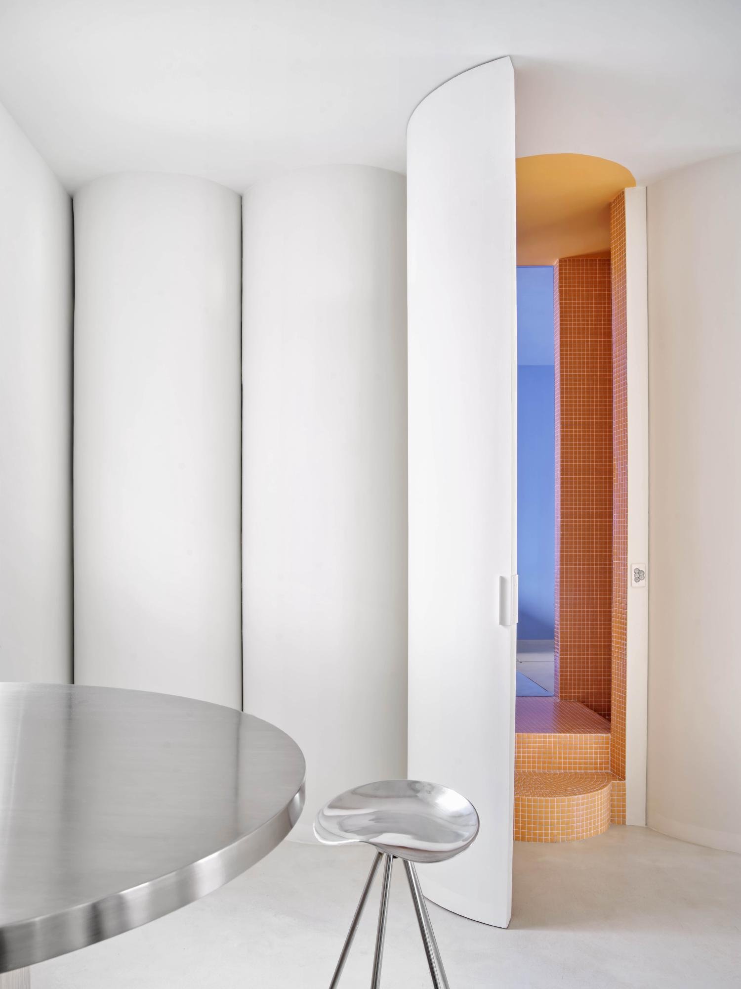 studio-animal-jose-hevia-casa-nube (15)