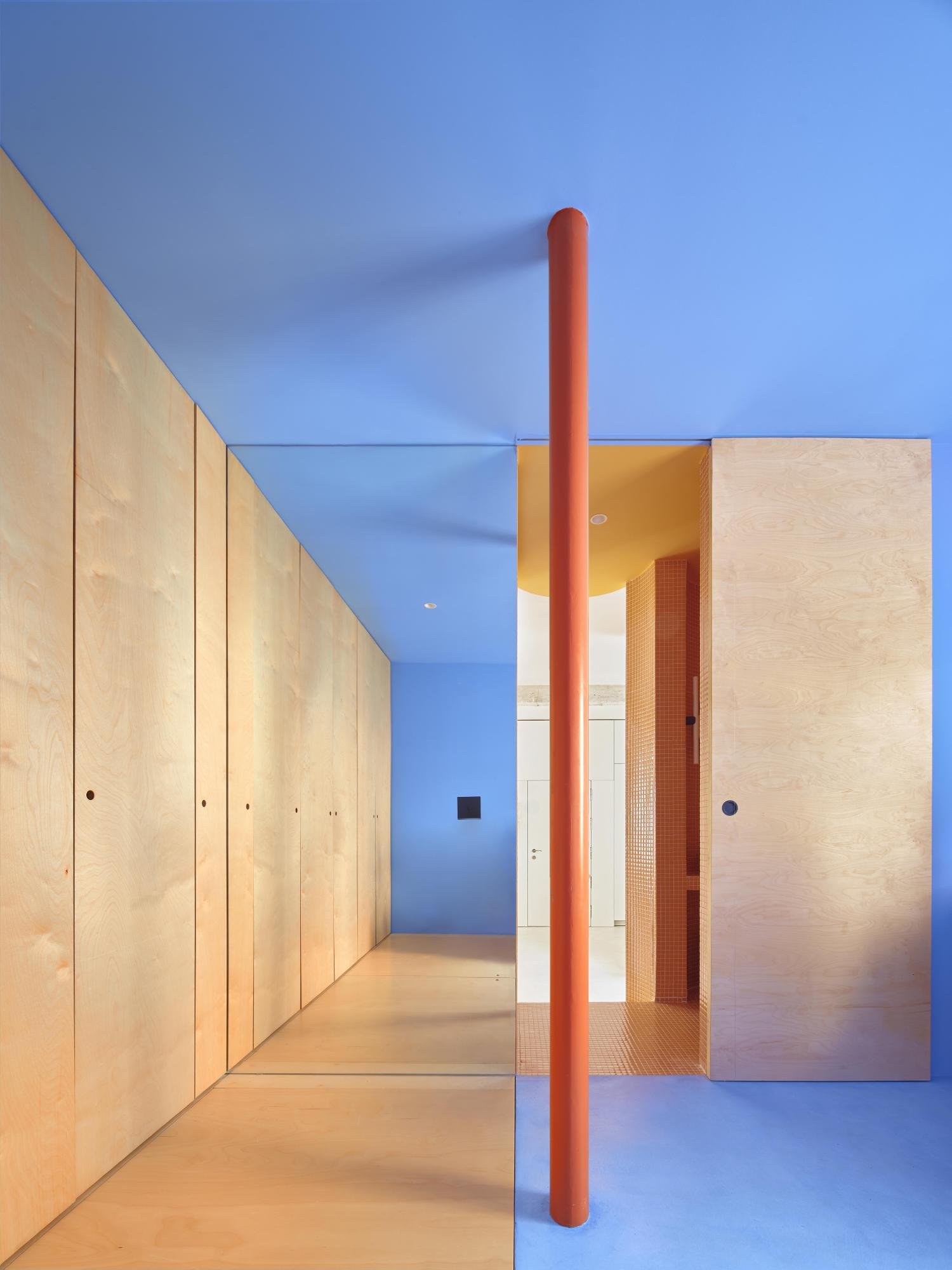studio-animal-jose-hevia-casa-nube (16)