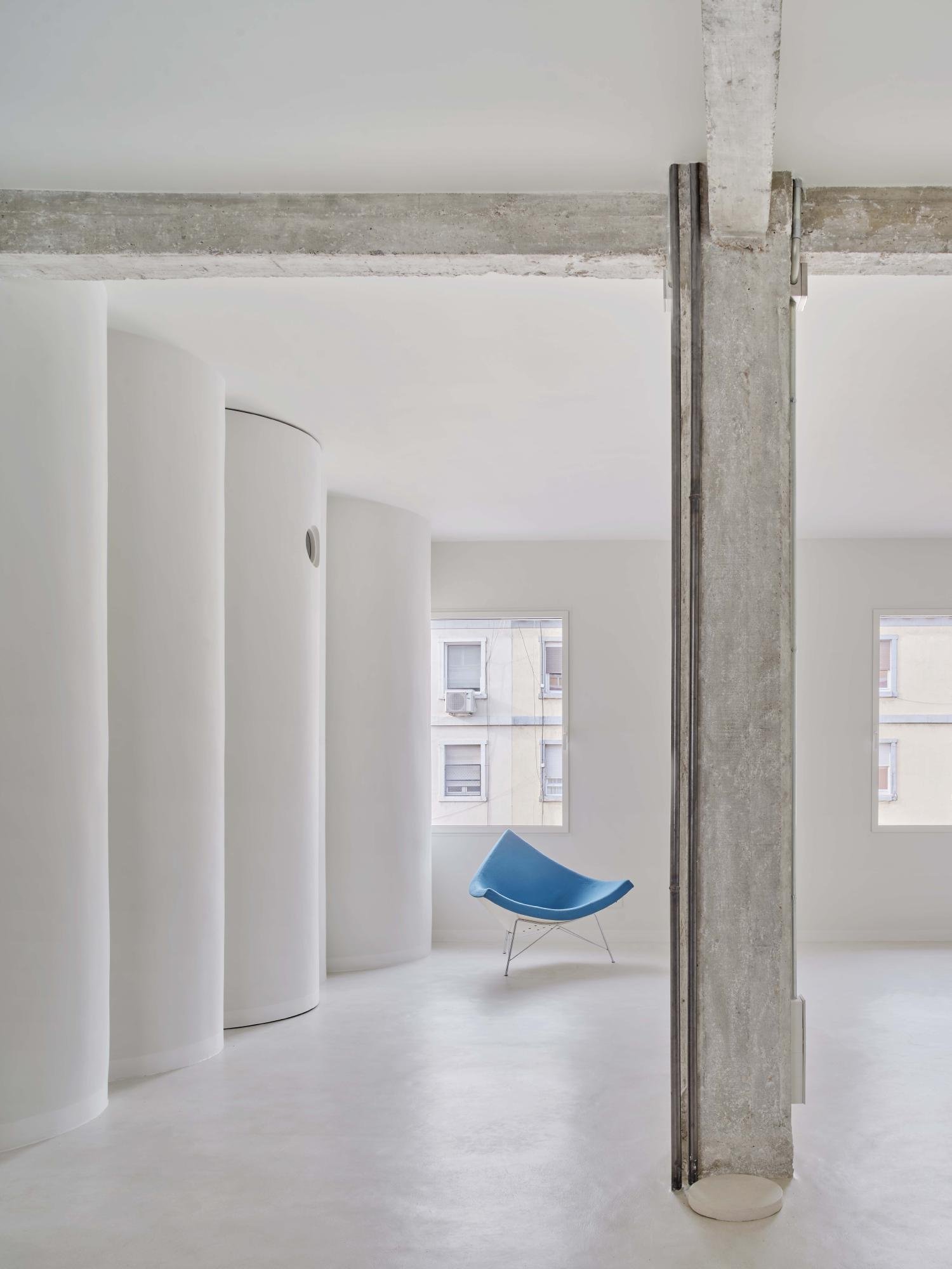 studio-animal-jose-hevia-casa-nube (2)