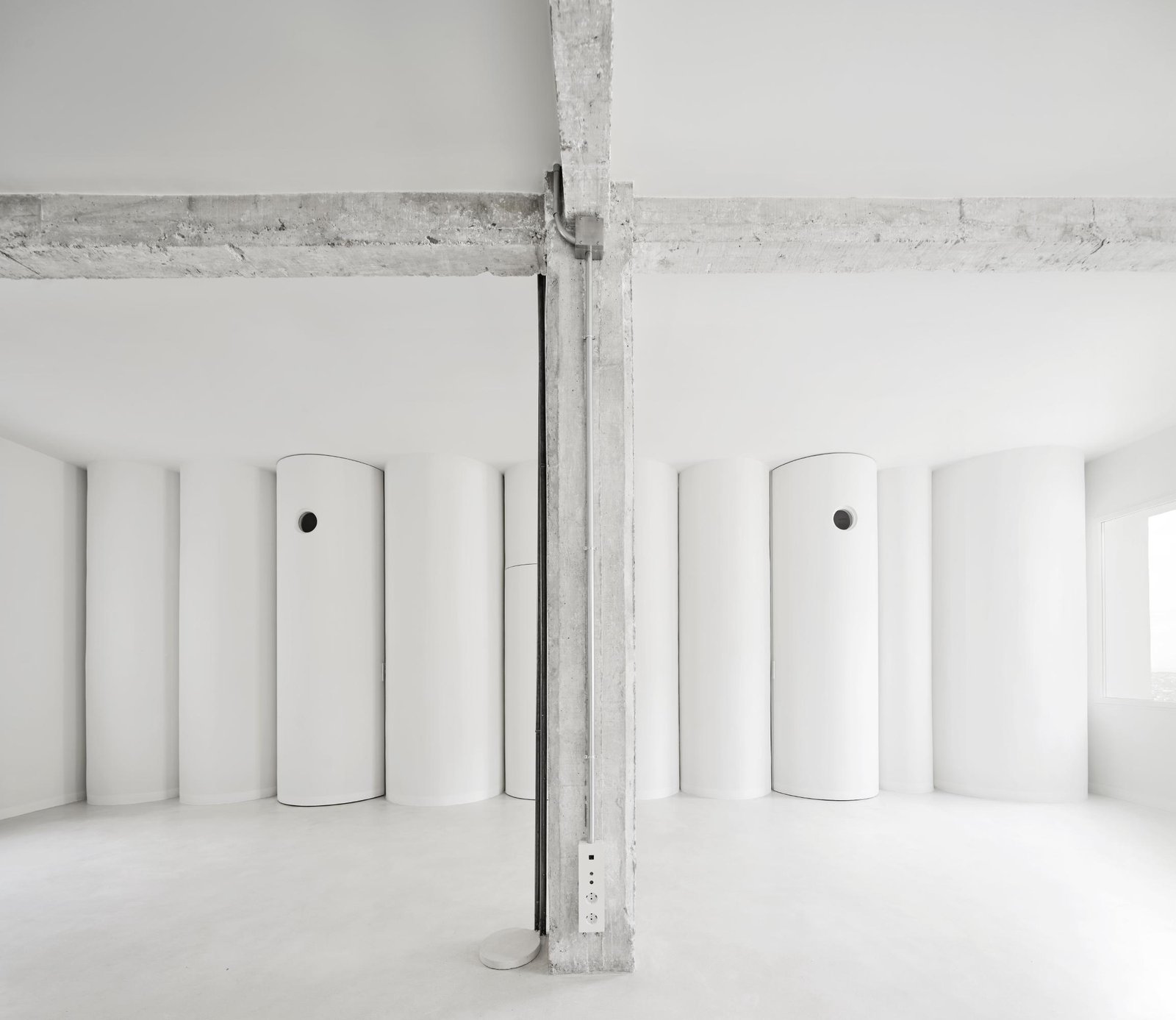 studio-animal-jose-hevia-casa-nube (3)