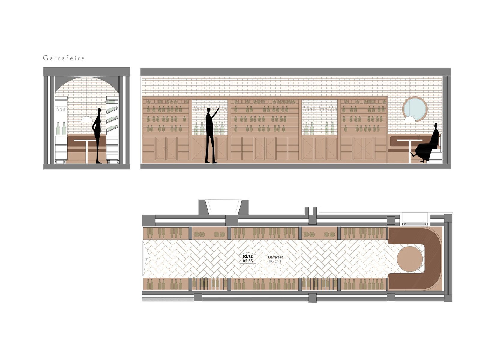 Studio_Astolfi_Casa_Nossa_Francisco_Nogueira__AeB (1)