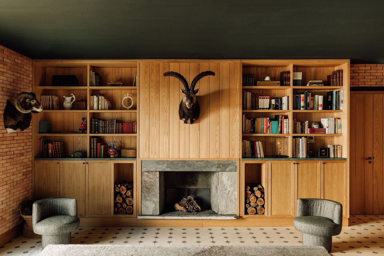 Studio_Astolfi_Casa_Nossa_Francisco_Nogueira__AeB (10)