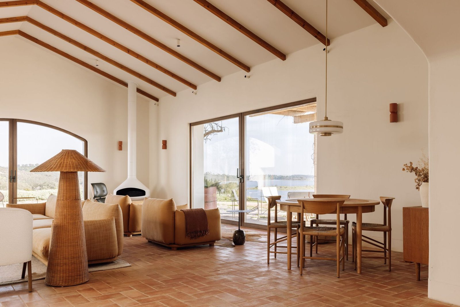 Studio_Astolfi_Casa_Nossa_Francisco_Nogueira__AeB (17)