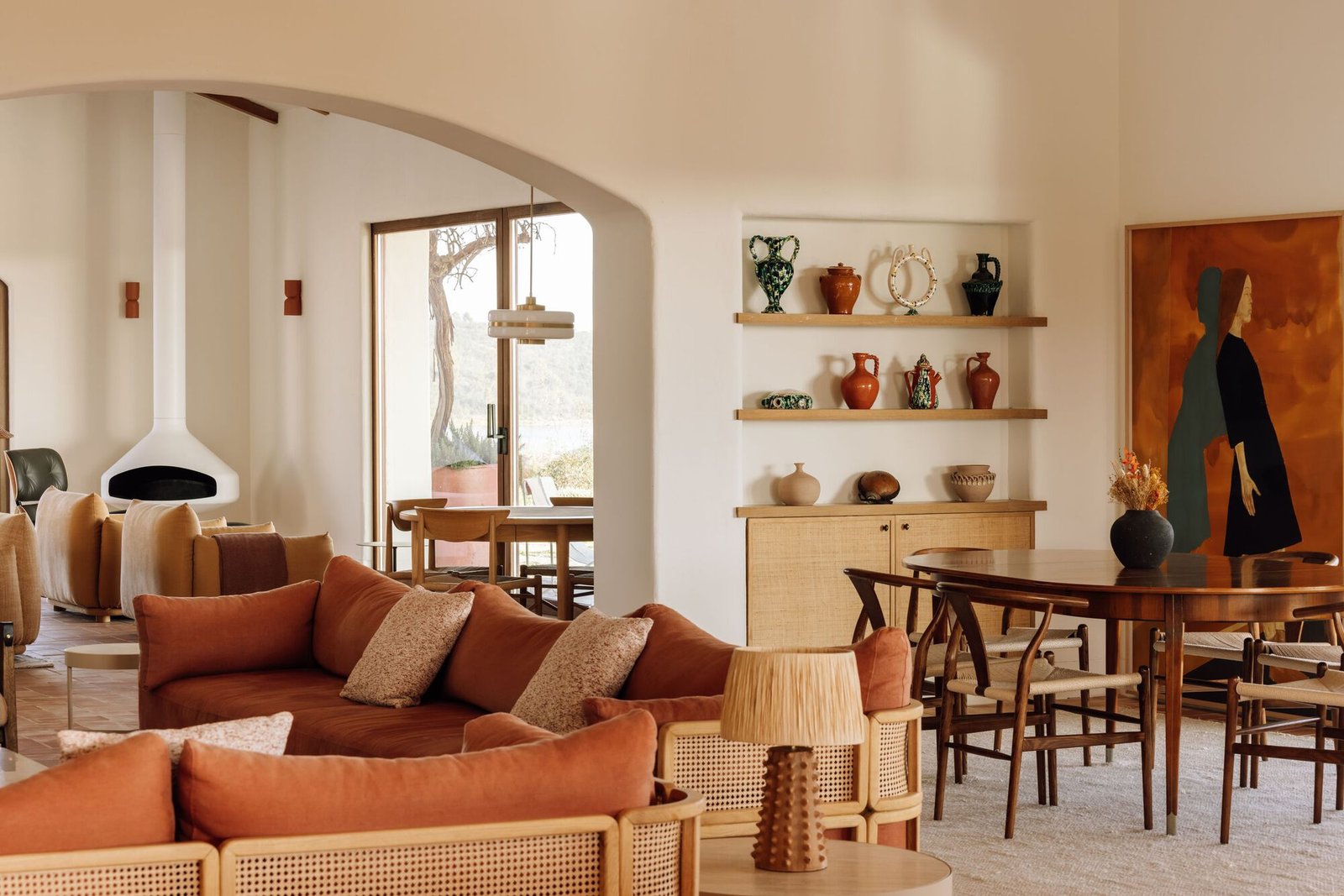 Studio_Astolfi_Casa_Nossa_Francisco_Nogueira__AeB (20)