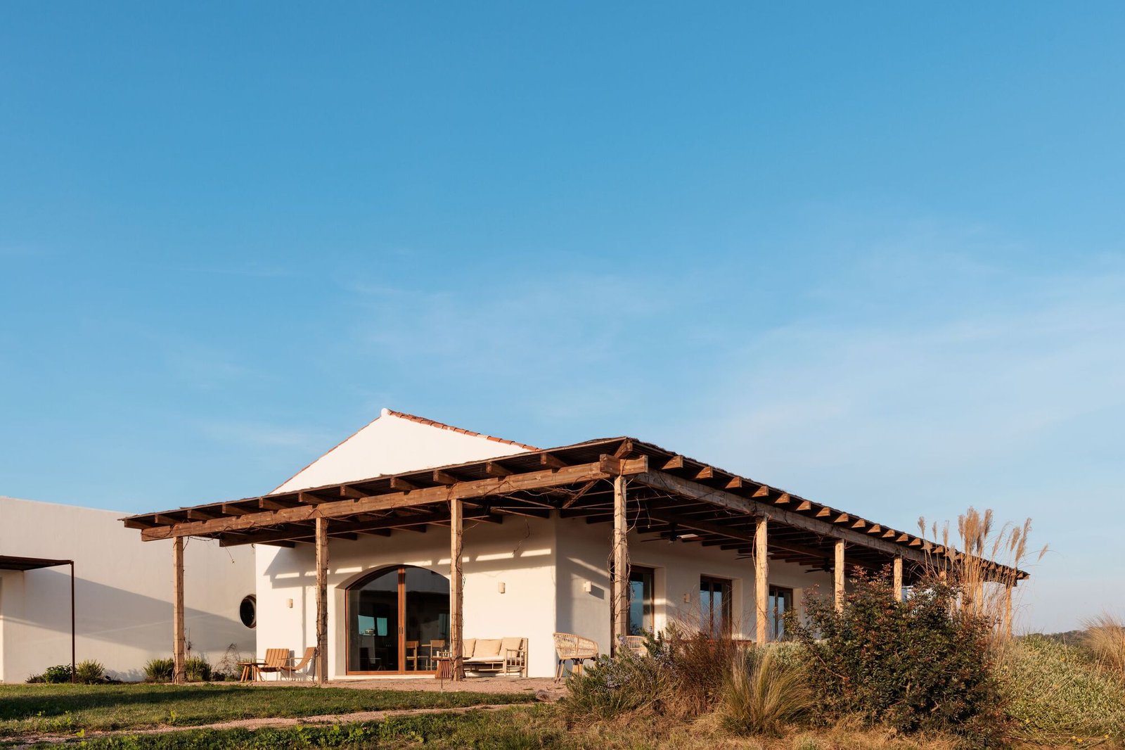 Studio_Astolfi_Casa_Nossa_Francisco_Nogueira__AeB (23)