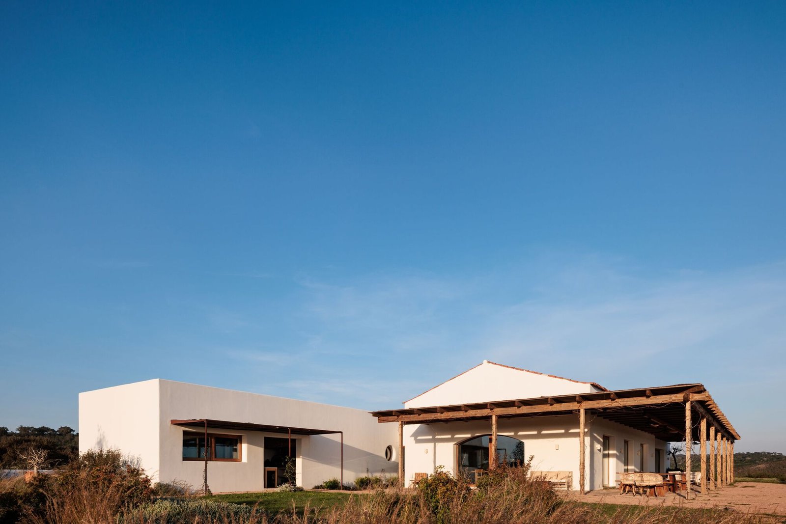 Studio_Astolfi_Casa_Nossa_Francisco_Nogueira__AeB (24)