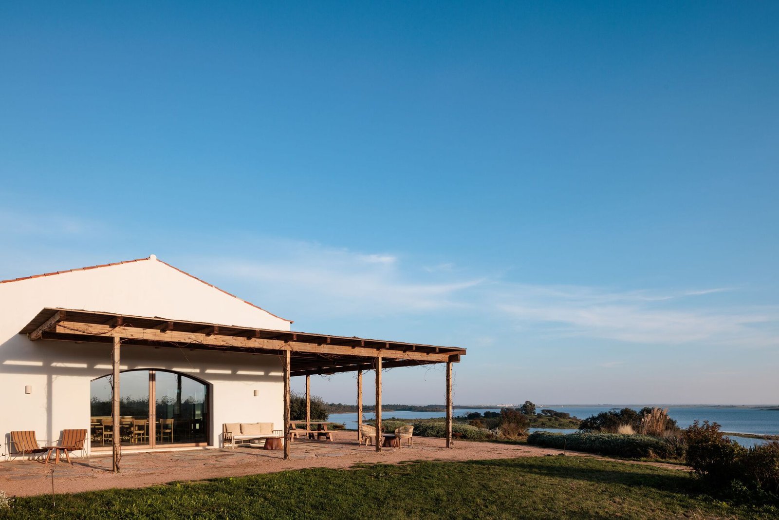Studio_Astolfi_Casa_Nossa_Francisco_Nogueira__AeB (25)