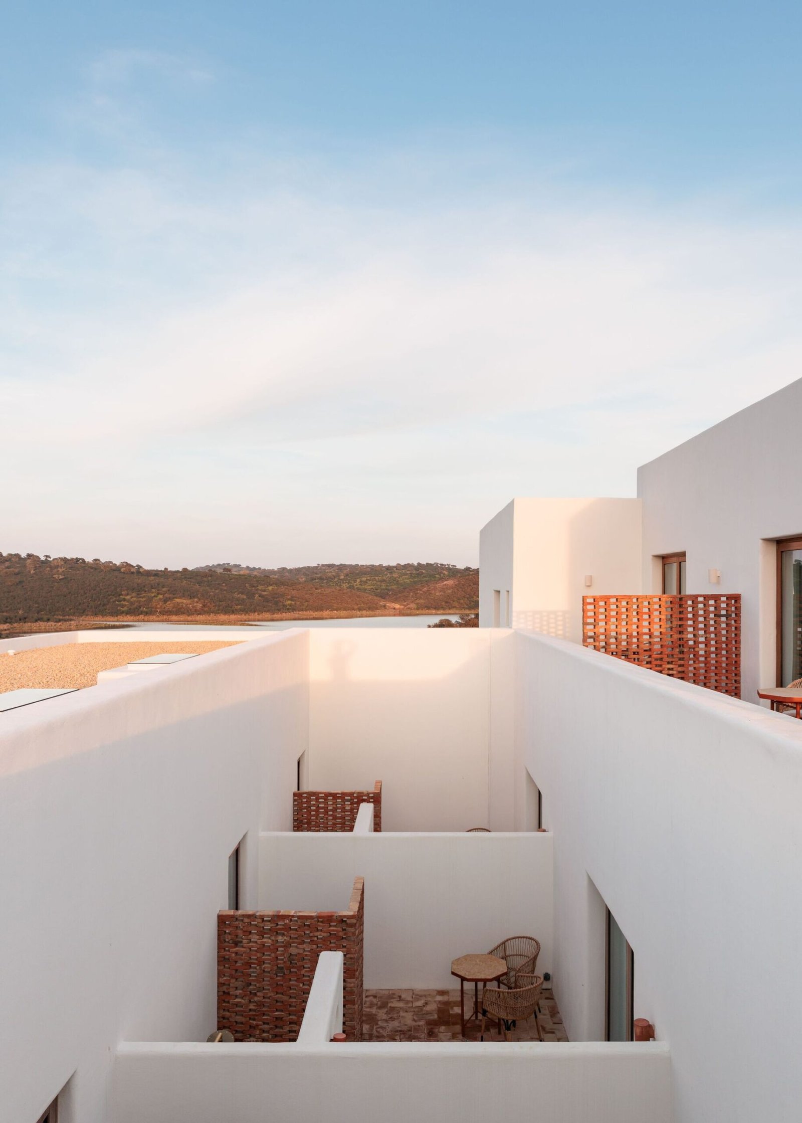 Studio_Astolfi_Casa_Nossa_Francisco_Nogueira__AeB (27)