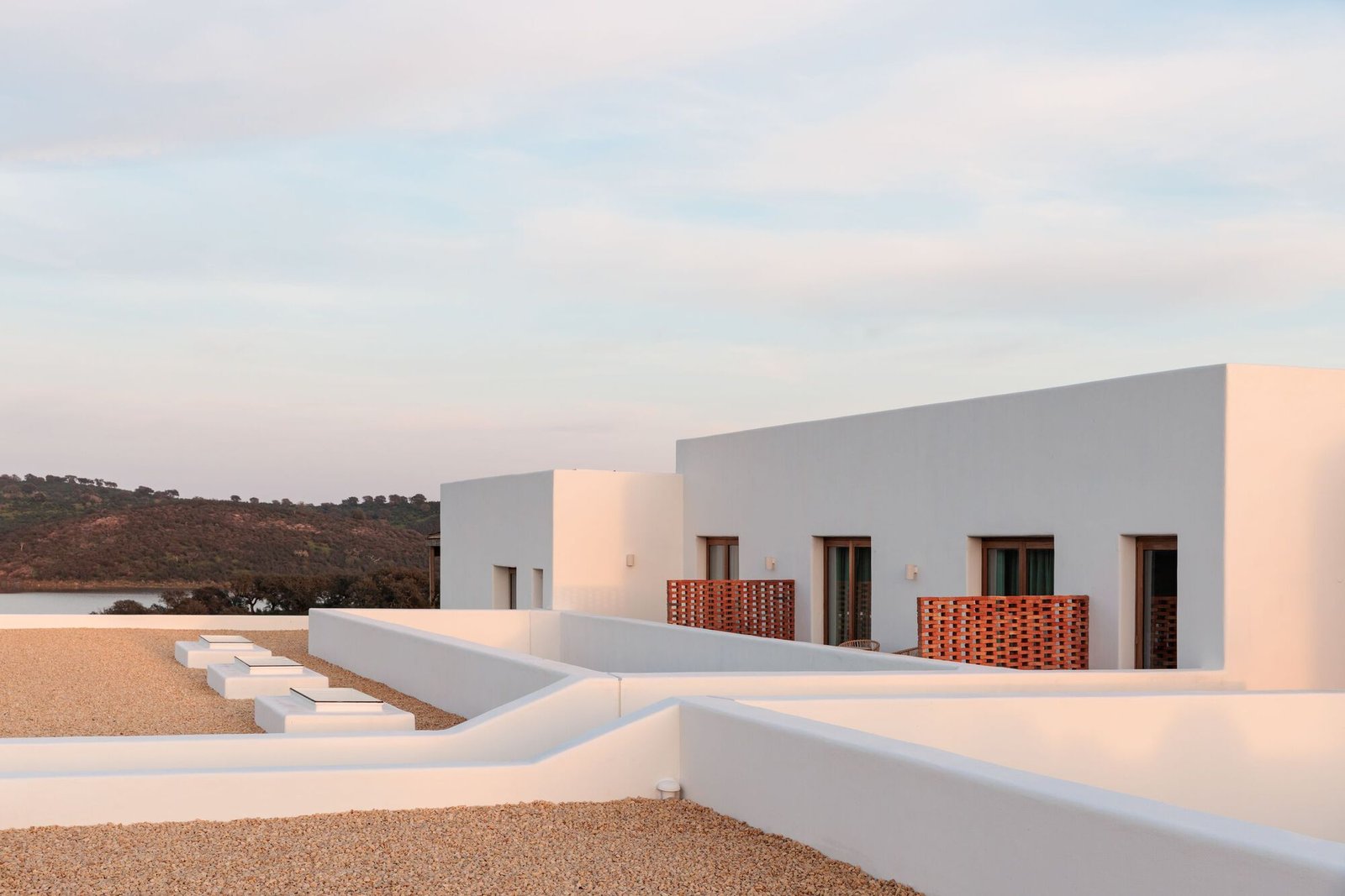 Studio_Astolfi_Casa_Nossa_Francisco_Nogueira__AeB (28)
