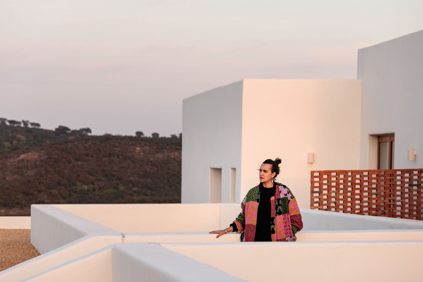 Studio_Astolfi_Casa_Nossa_Francisco_Nogueira__AeB (29)