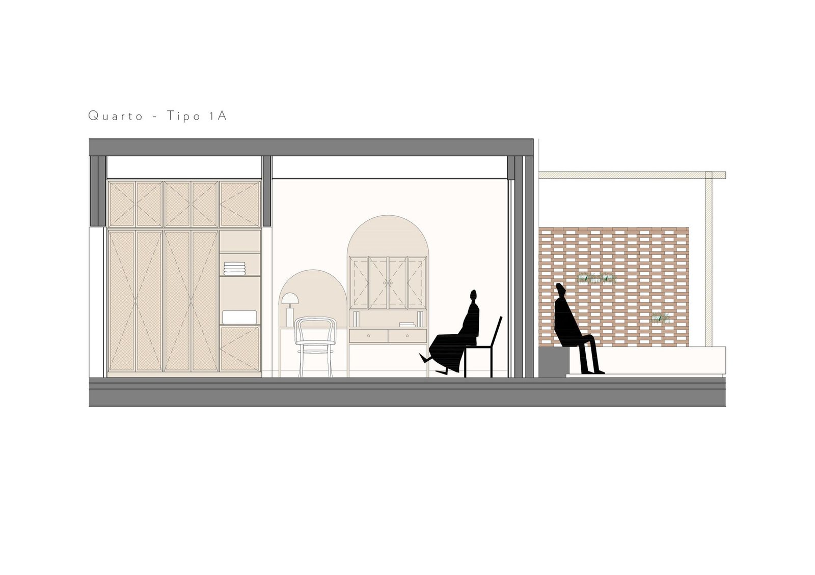 Studio_Astolfi_Casa_Nossa_Francisco_Nogueira__AeB (4)