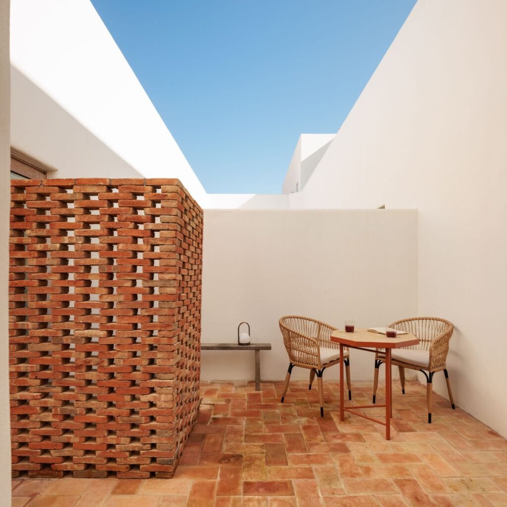 Studio_Astolfi_Casa_Nossa_Francisco_Nogueira__AeB (42)