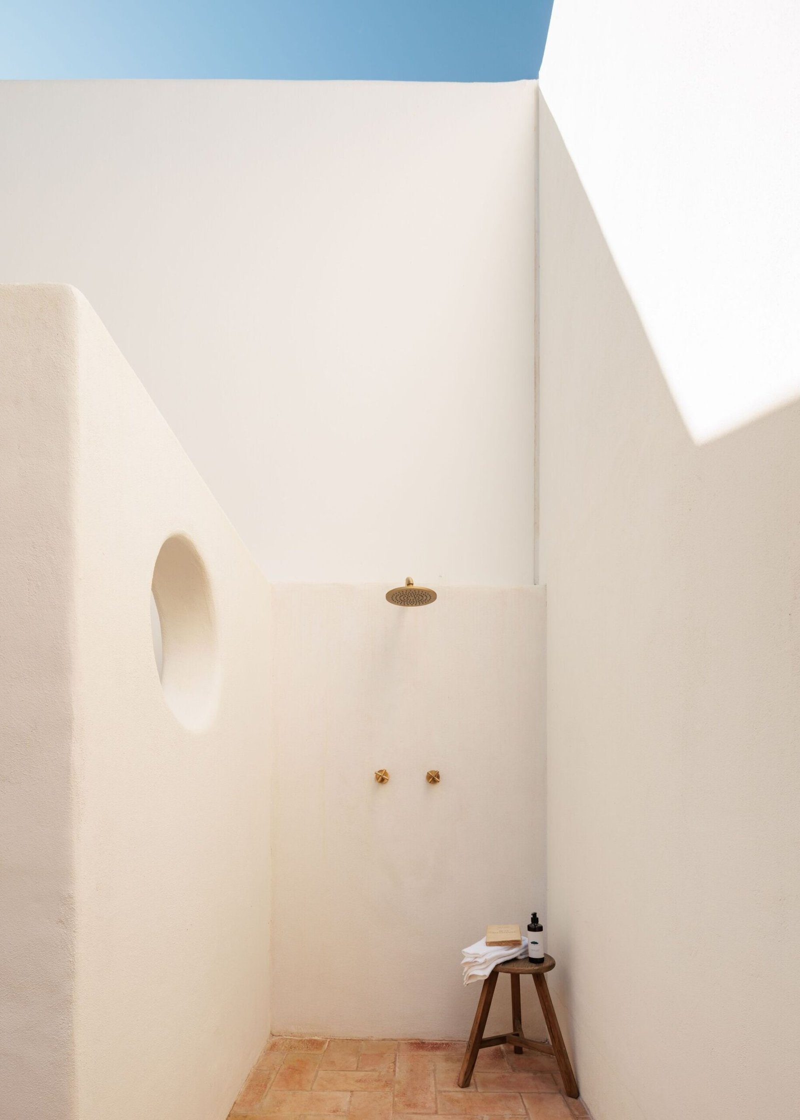 Studio_Astolfi_Casa_Nossa_Francisco_Nogueira__AeB (43)