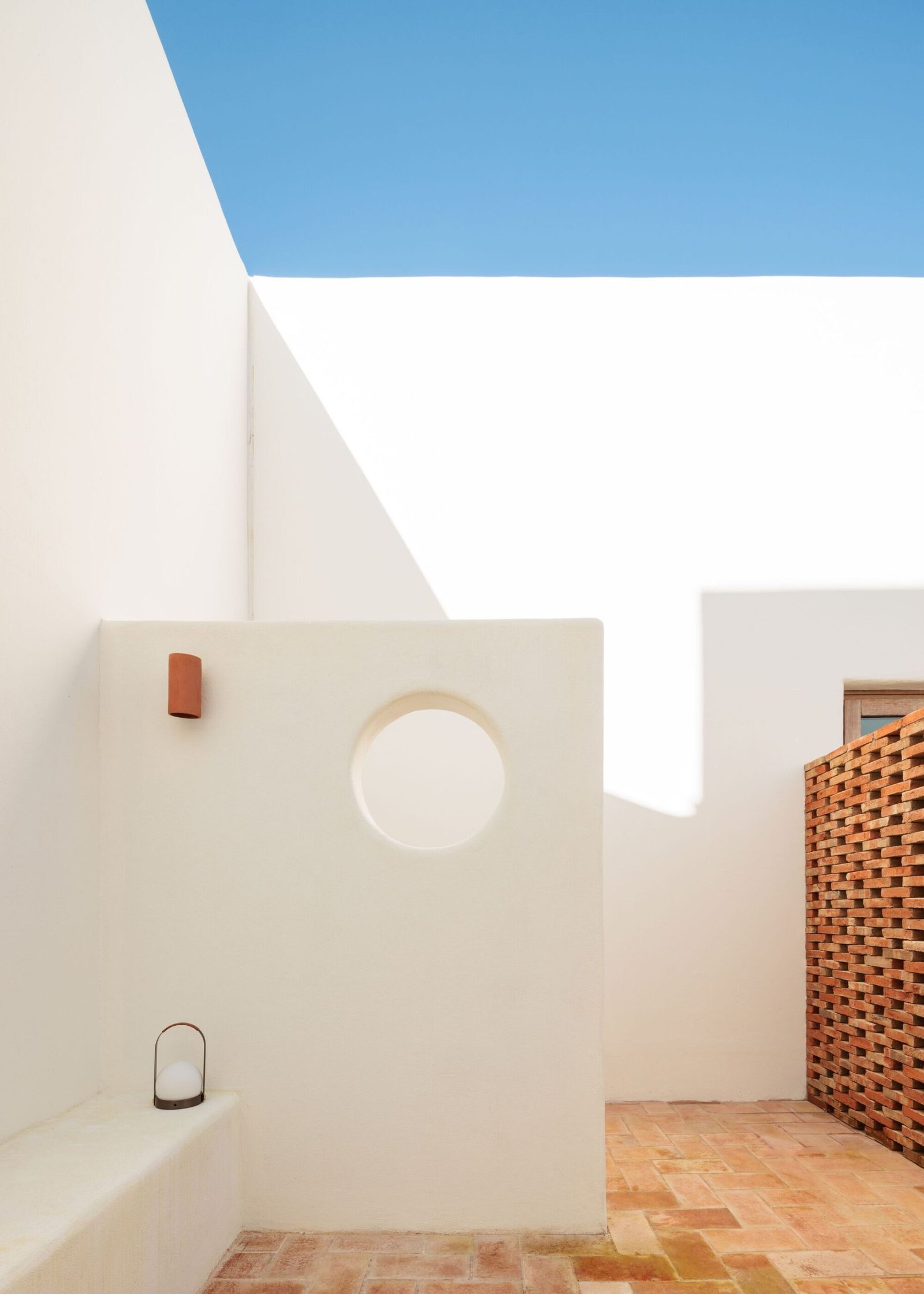 Studio_Astolfi_Casa_Nossa_Francisco_Nogueira__AeB (44)