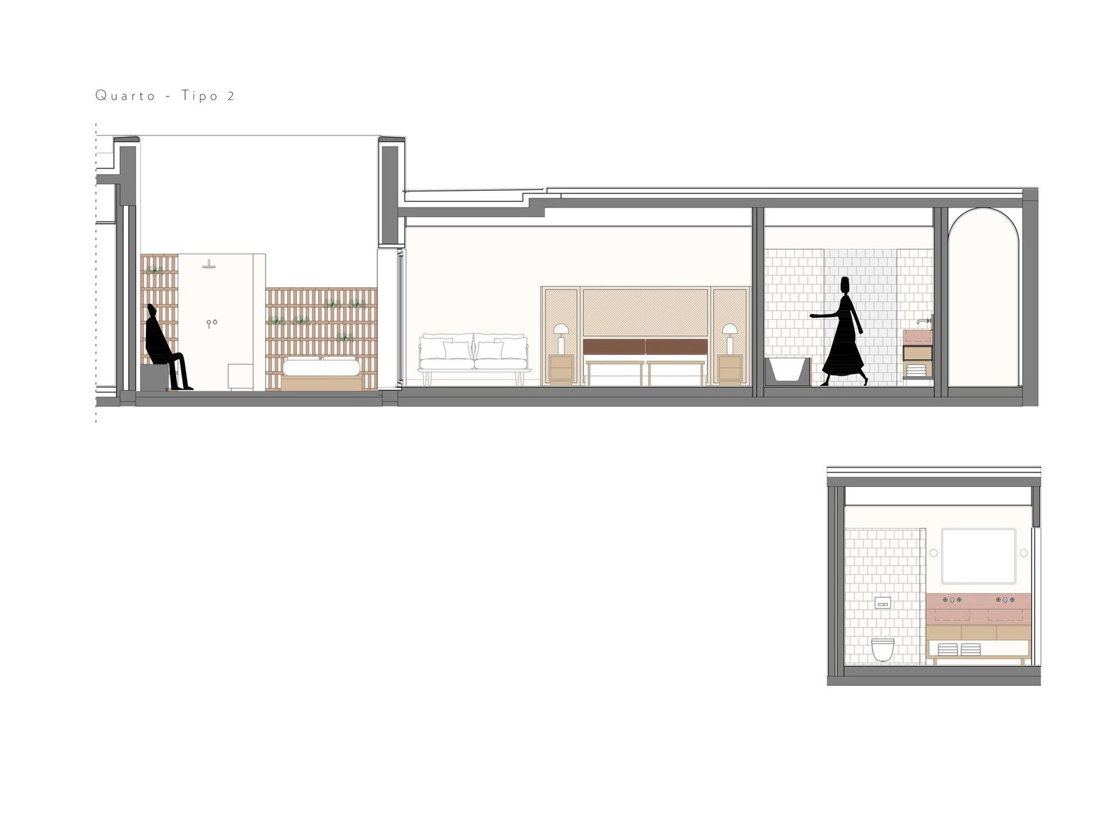 Studio_Astolfi_Casa_Nossa_Francisco_Nogueira__AeB (5)