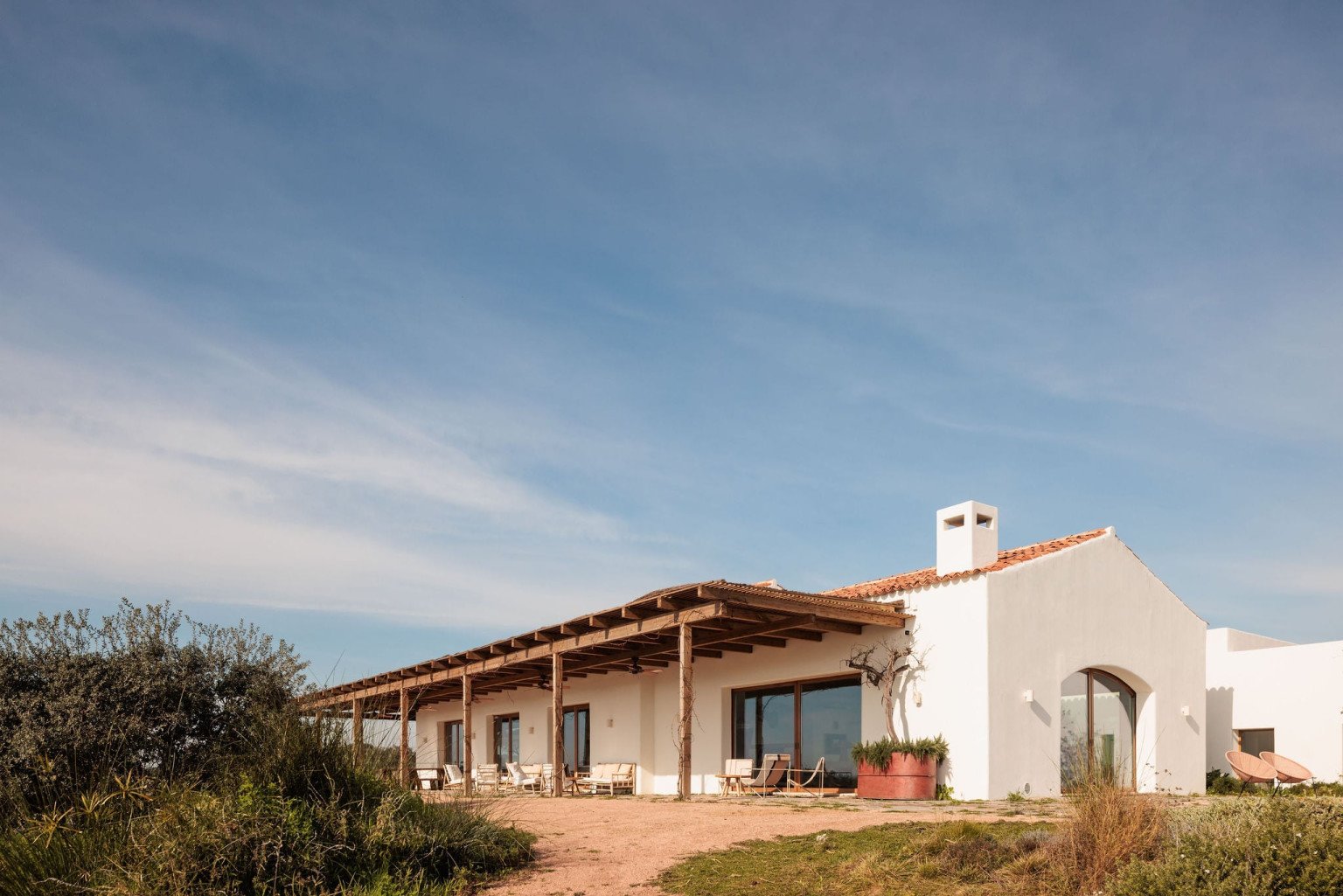 Studio_Astolfi_Casa_Nossa_Francisco_Nogueira__AeB (53)