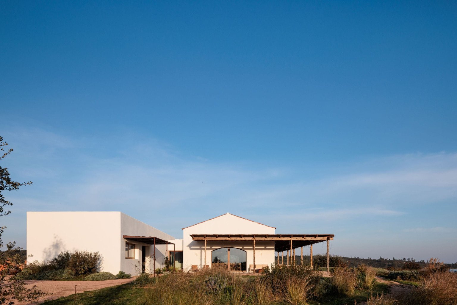 Studio_Astolfi_Casa_Nossa_Francisco_Nogueira__AeB (55)