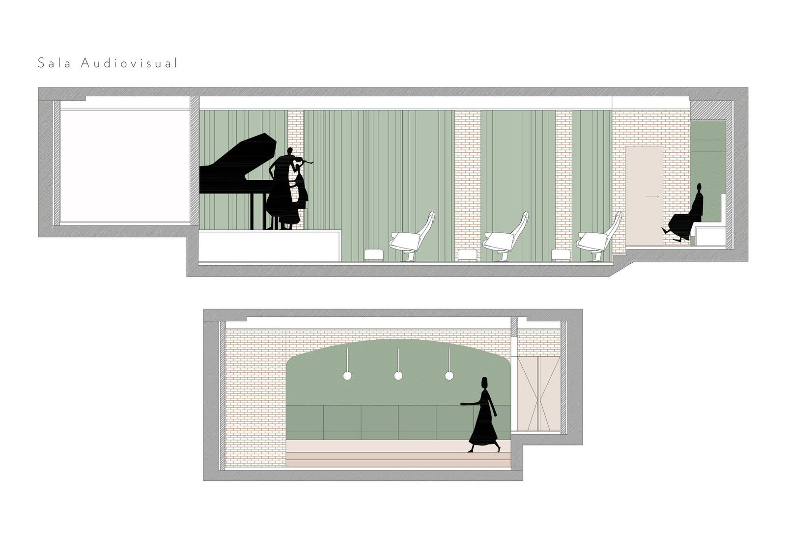 Studio_Astolfi_Casa_Nossa_Francisco_Nogueira__AeB (6)