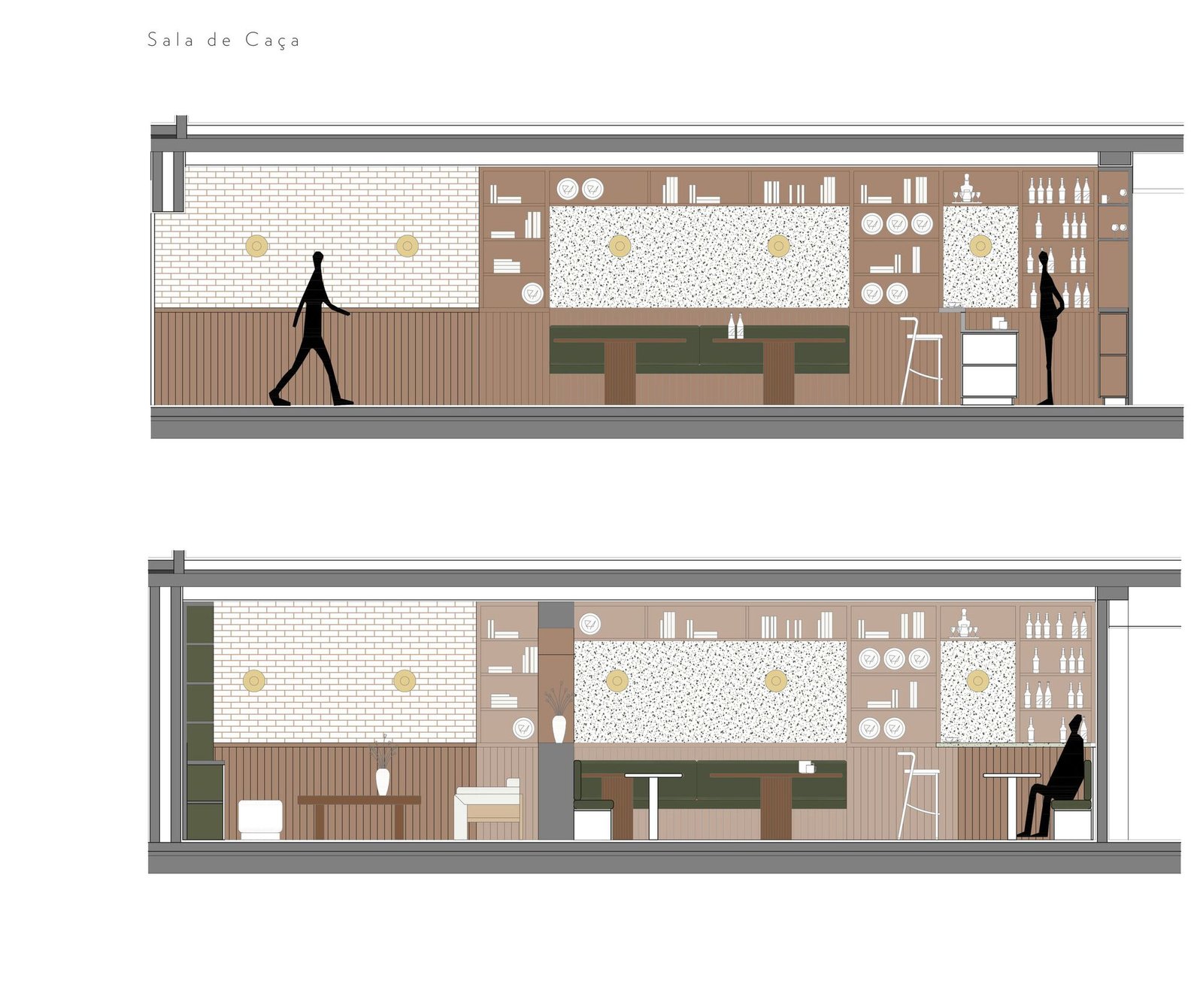Studio_Astolfi_Casa_Nossa_Francisco_Nogueira__AeB (7)