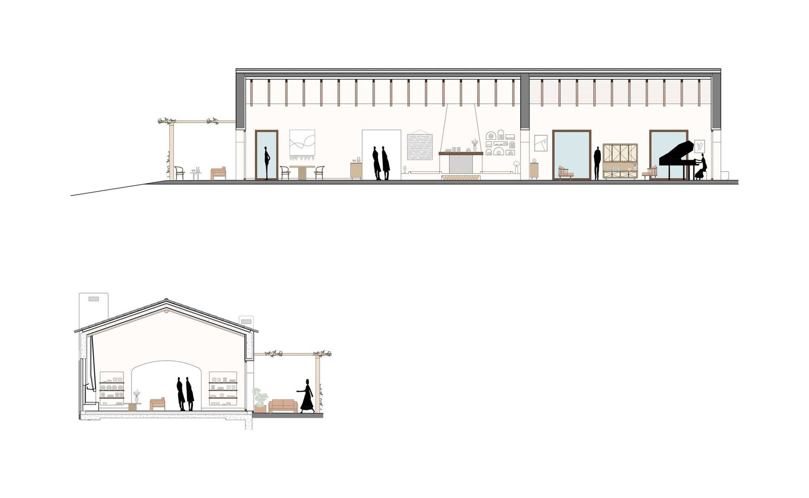 Studio_Astolfi_Casa_Nossa_Francisco_Nogueira__AeB (8)