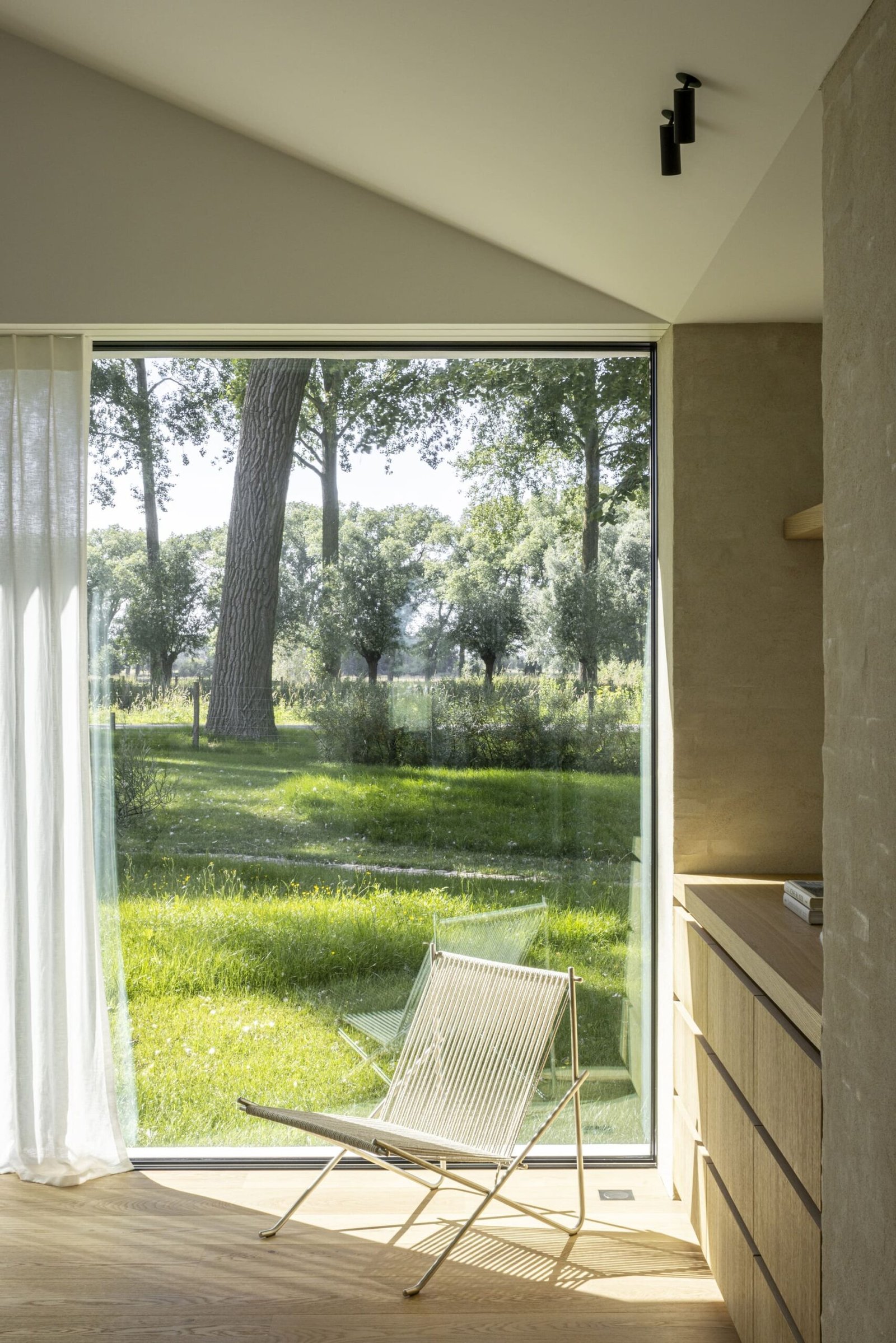 TOOP_architectuur_Residencia_Bawada_Tim_Van_de_Velde_AeB (12)