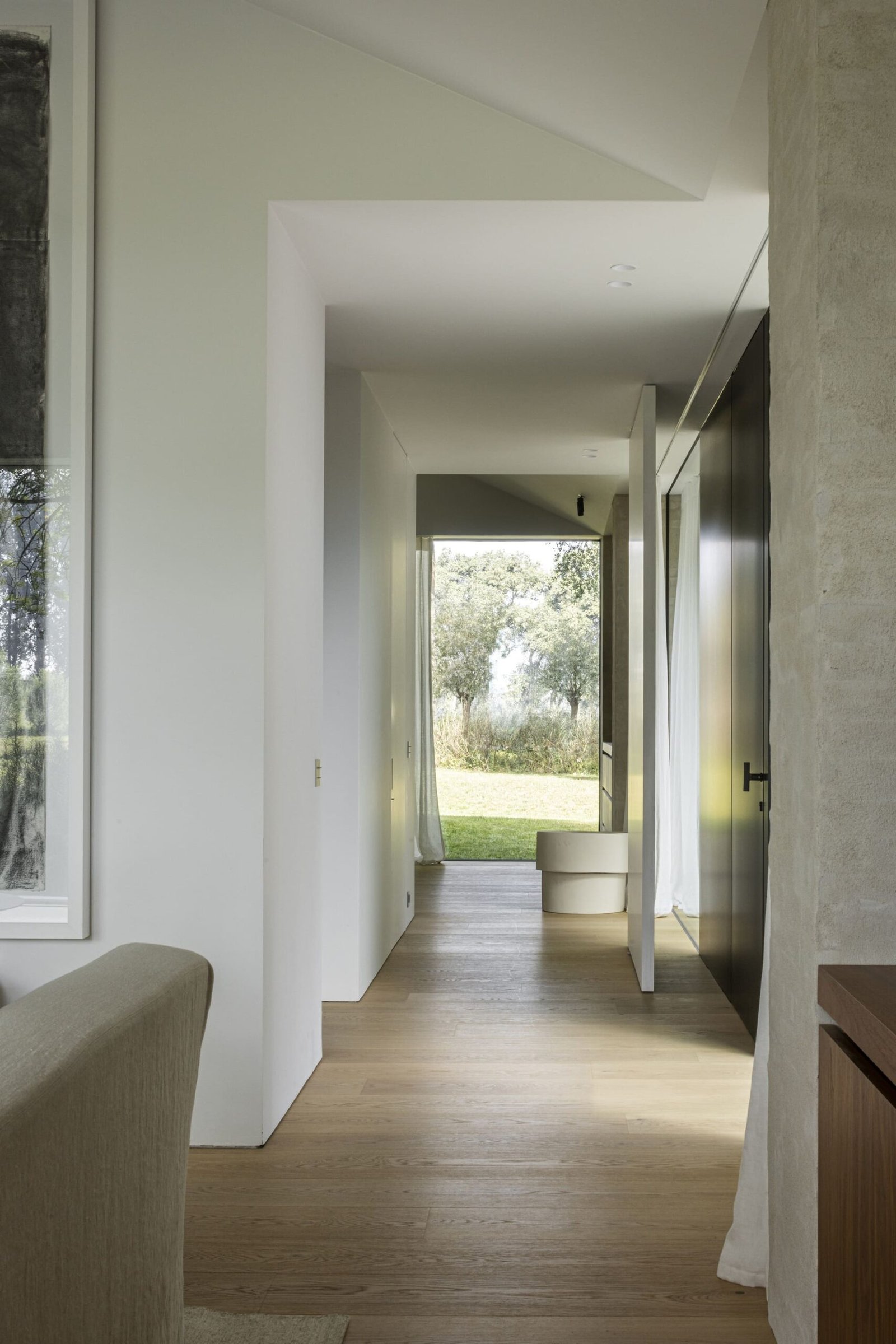 TOOP_architectuur_Residencia_Bawada_Tim_Van_de_Velde_AeB (14)