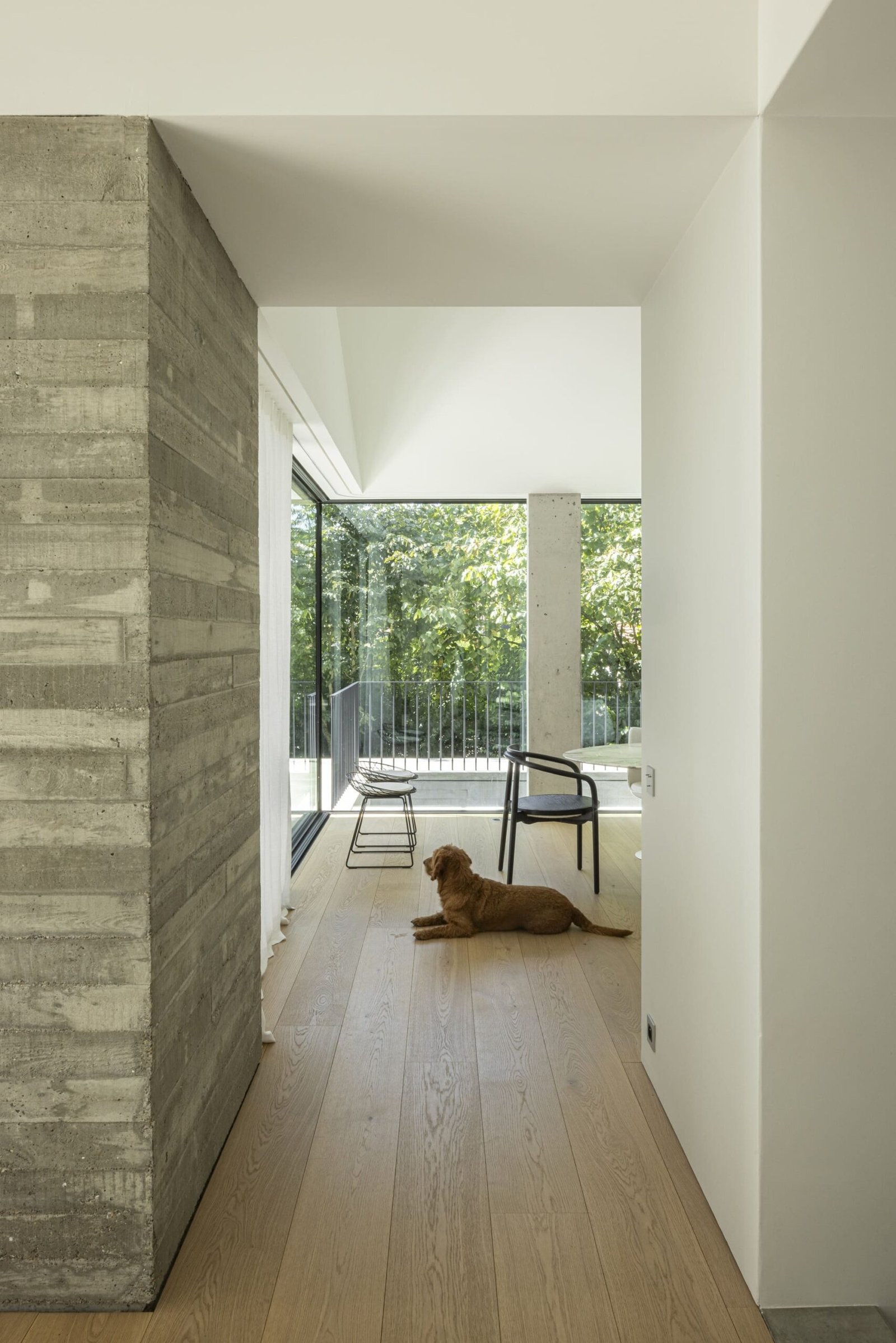 TOOP_architectuur_Residencia_Bawada_Tim_Van_de_Velde_AeB (20)