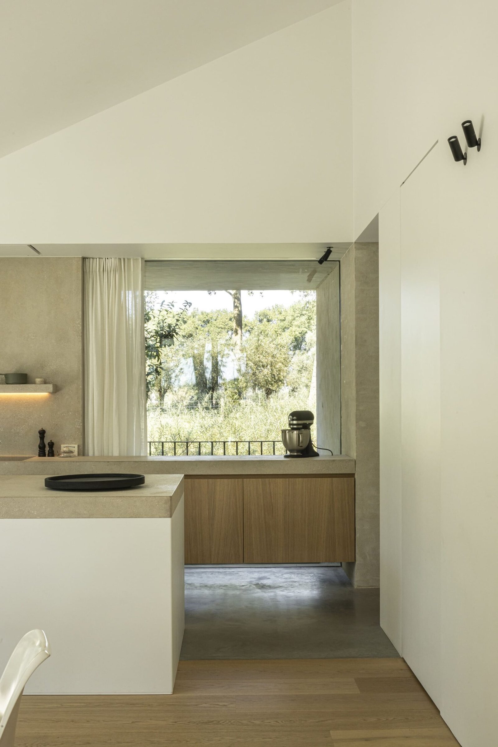 TOOP_architectuur_Residencia_Bawada_Tim_Van_de_Velde_AeB (21)