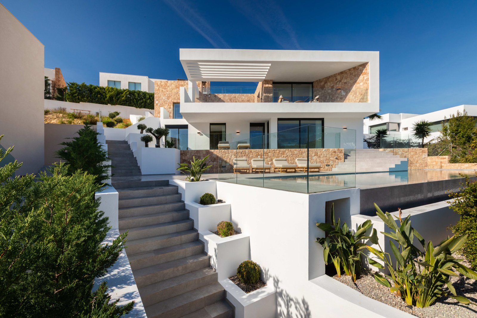 villa-cap-martinet-1