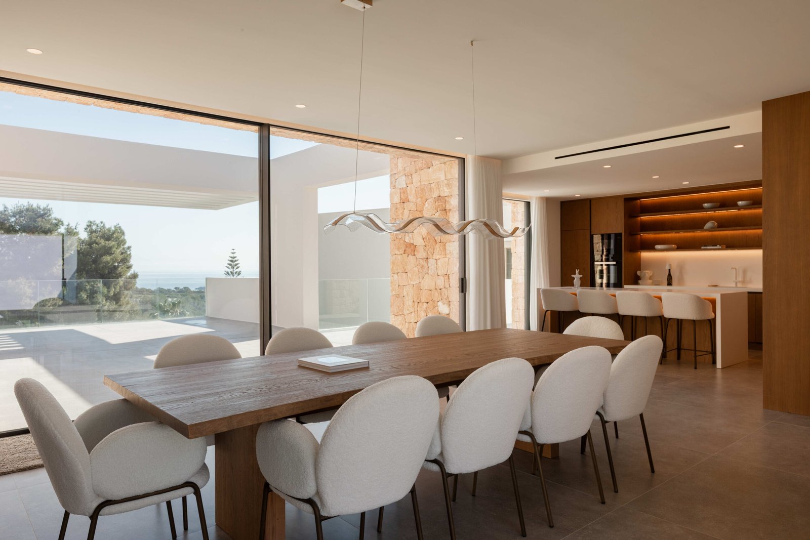 villa-cap-martinet-35