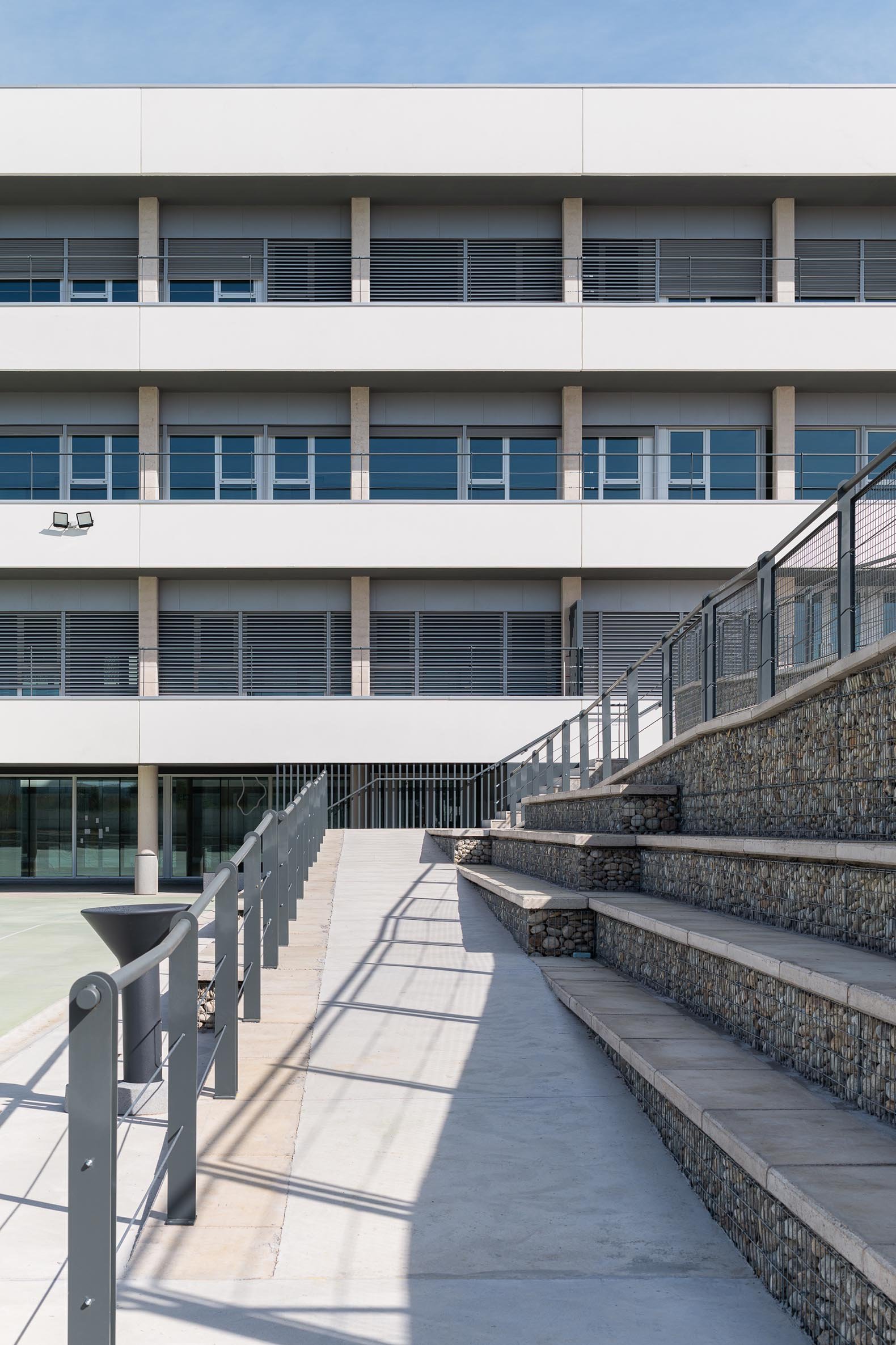 VZ-arquitectos_ies-via-de-la-plata_AeB (13)