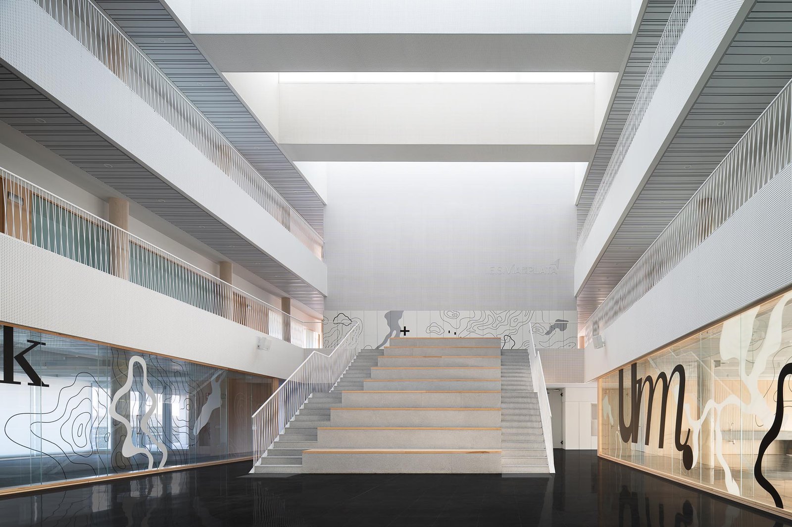 VZ-arquitectos_ies-via-de-la-plata_AeB (23)